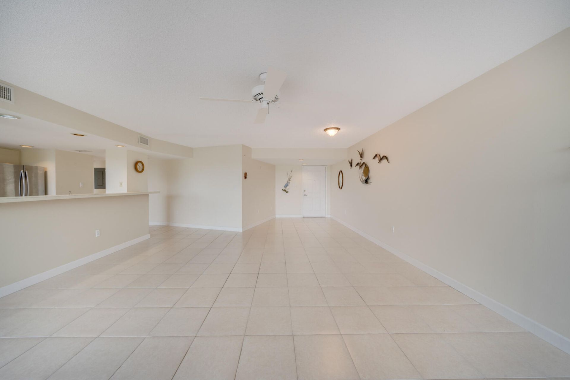80450 Overseas Highway, Unit 204, Islamorada, FL 33036 Photo