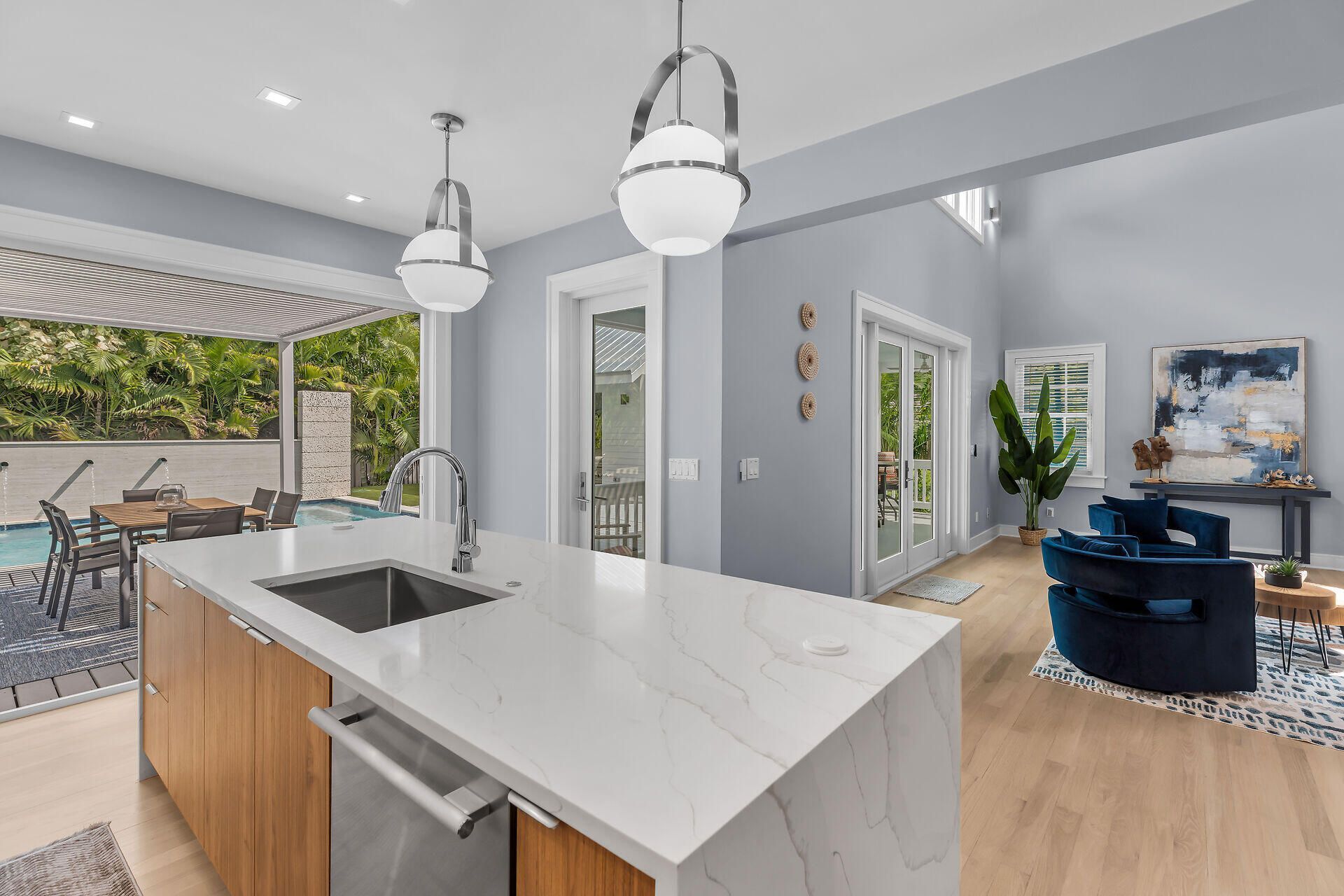 813 Thomas Street, Key West, FL 33040 Photo