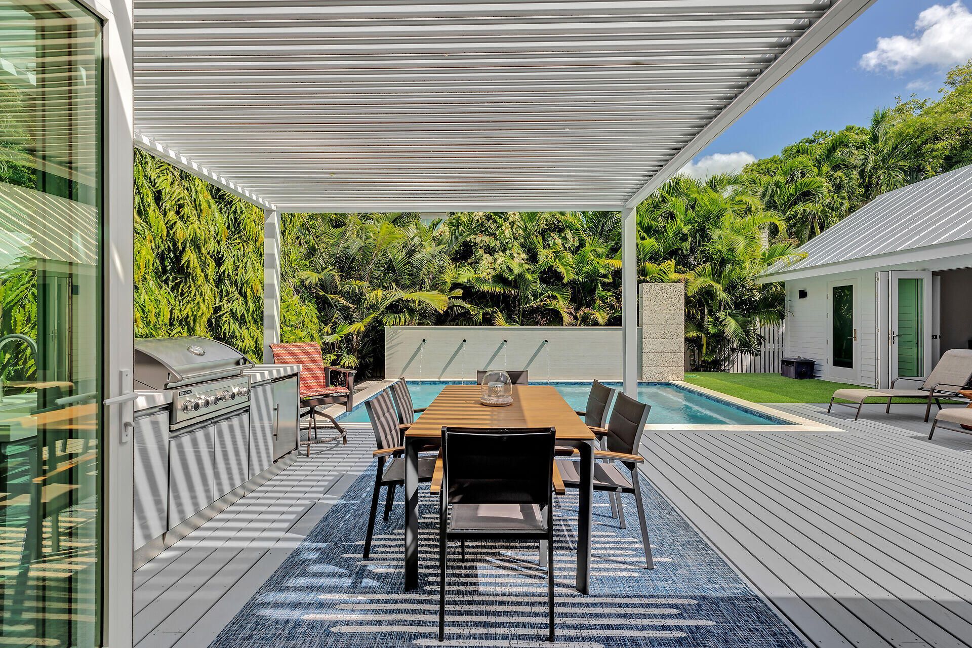 813 Thomas Street, Key West, FL 33040 Photo
