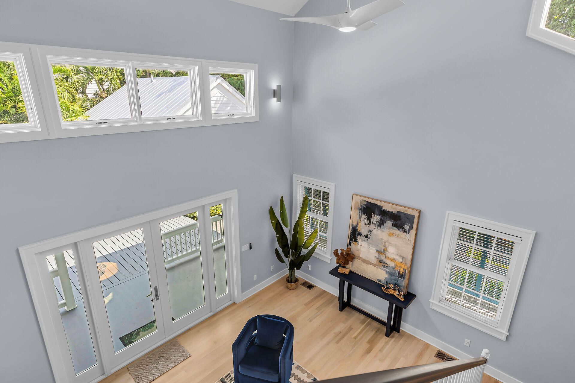 813 Thomas Street, Key West, FL 33040 Photo