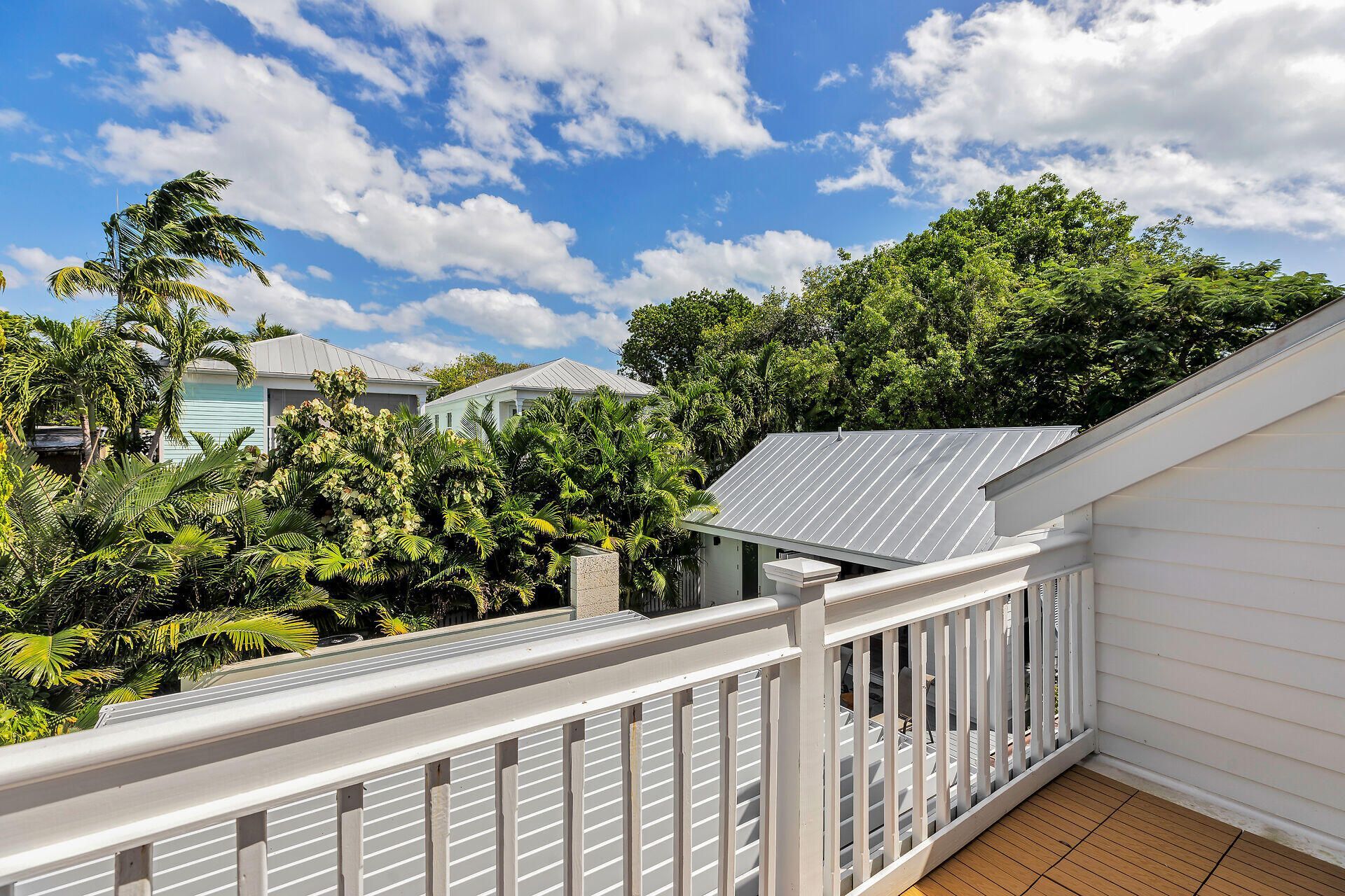 813 Thomas Street, Key West, FL 33040 Photo