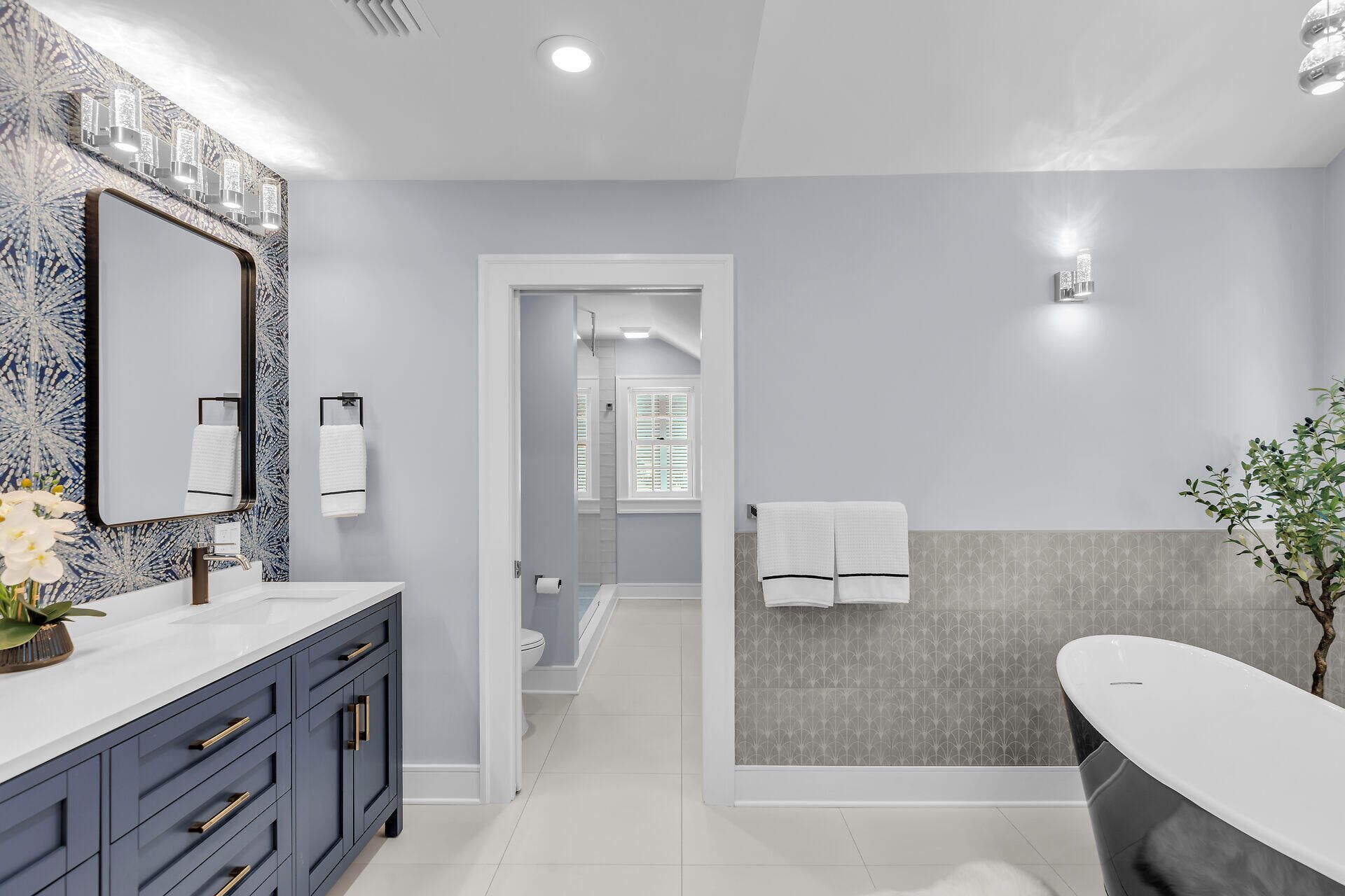 813 Thomas Street, Key West, FL 33040 Photo