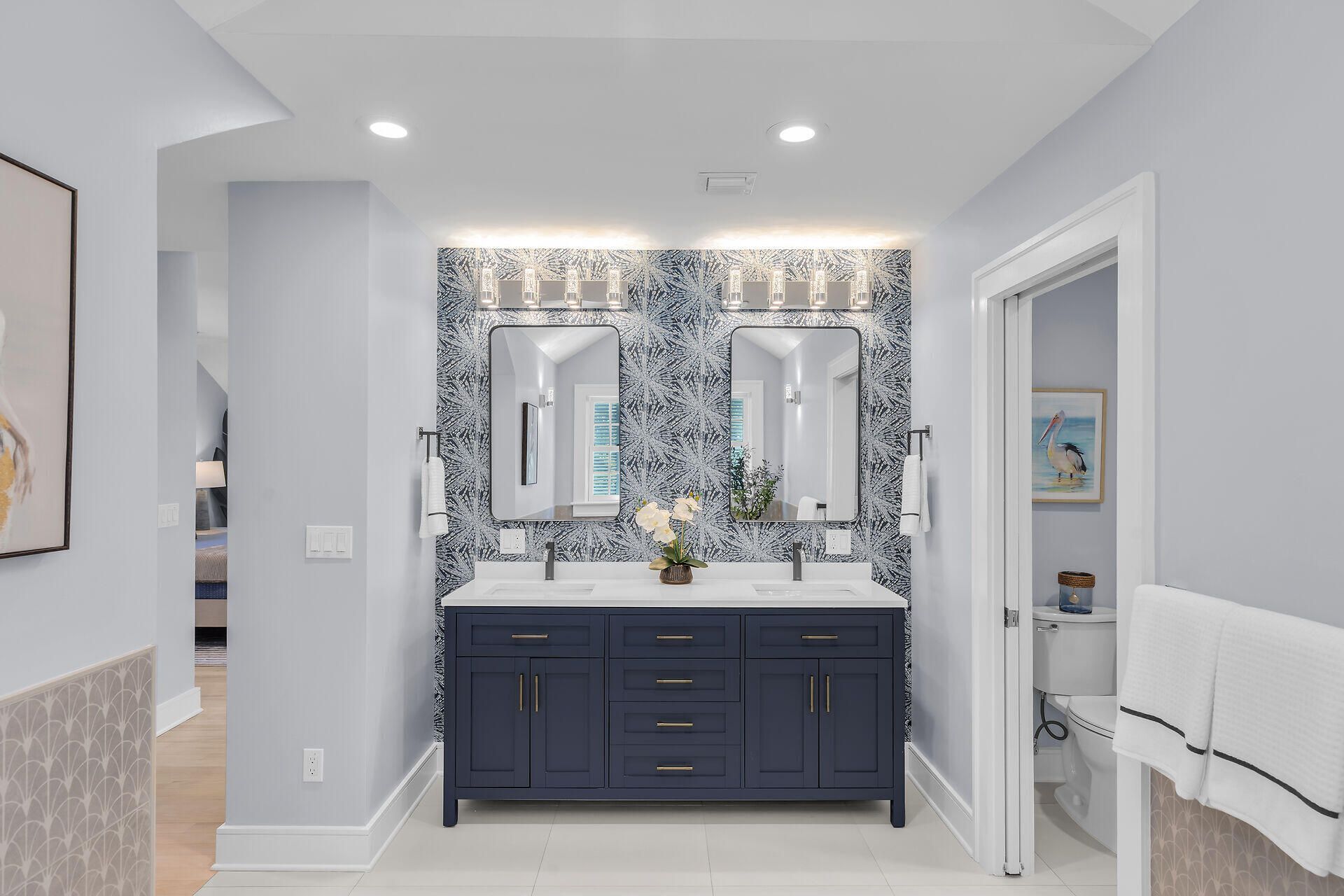 813 Thomas Street, Key West, FL 33040 Photo