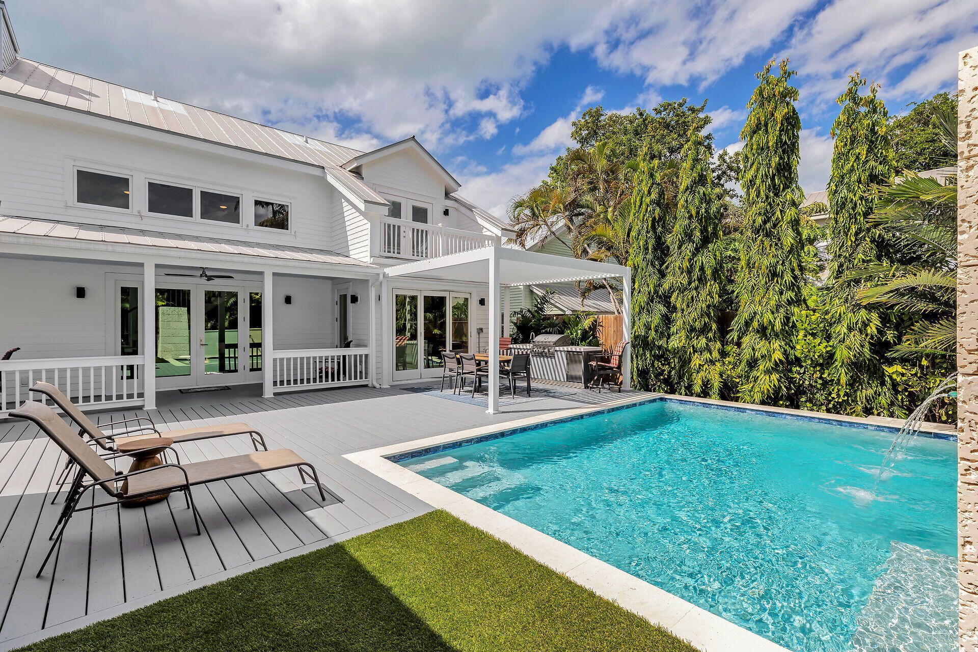 813 Thomas Street, Key West, FL 33040 Photo