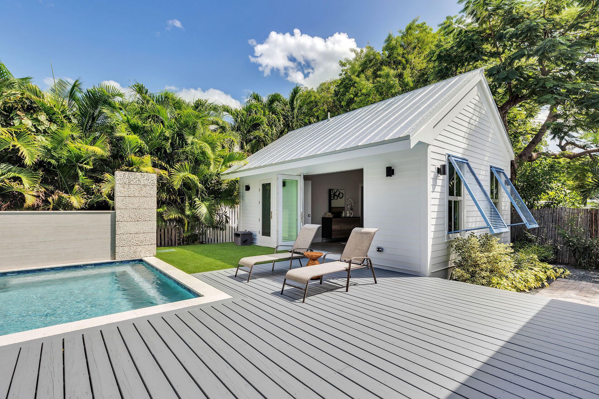 813 Thomas Street, Key West, FL 33040 Photo