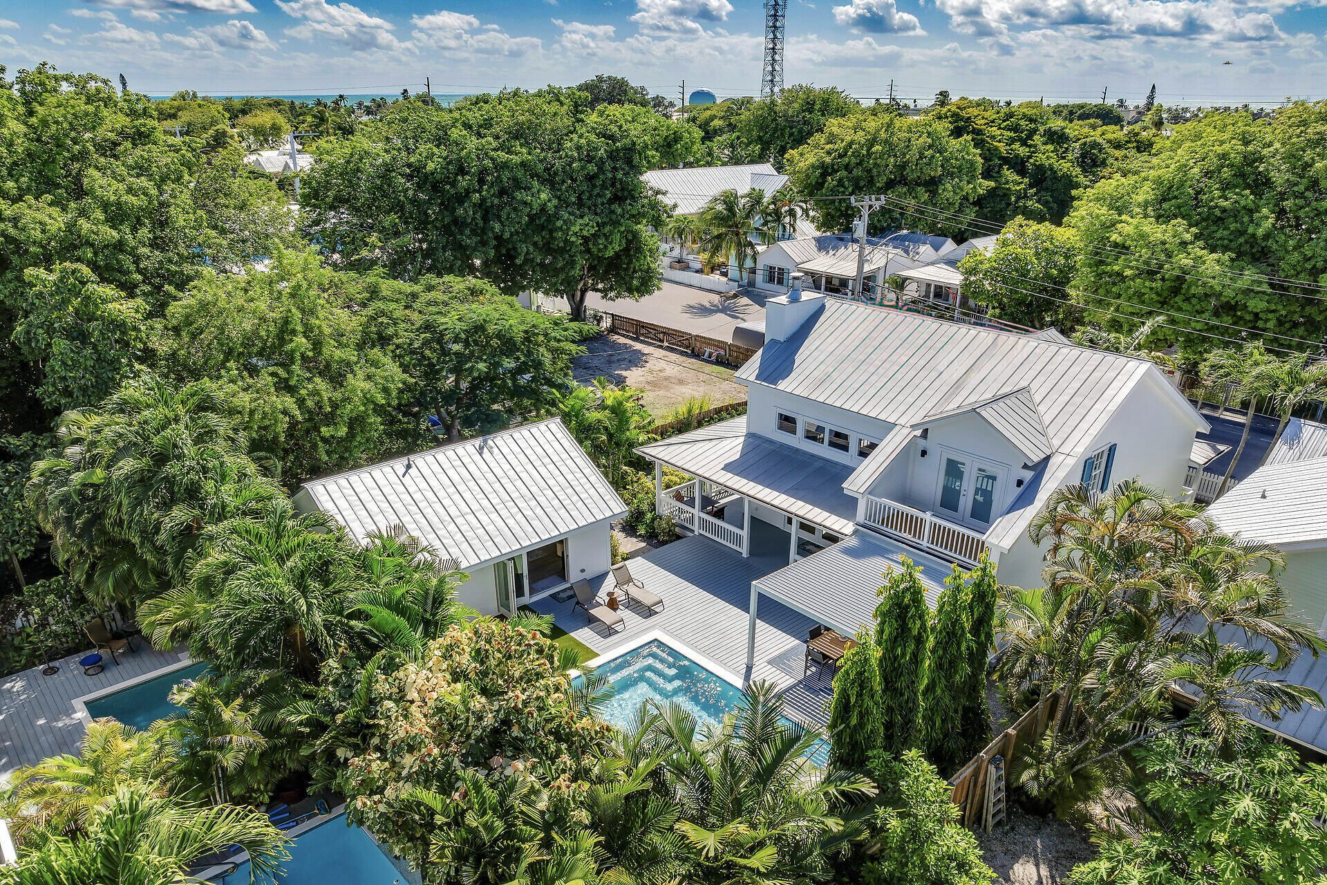 813 Thomas Street, Key West, FL 33040 Photo