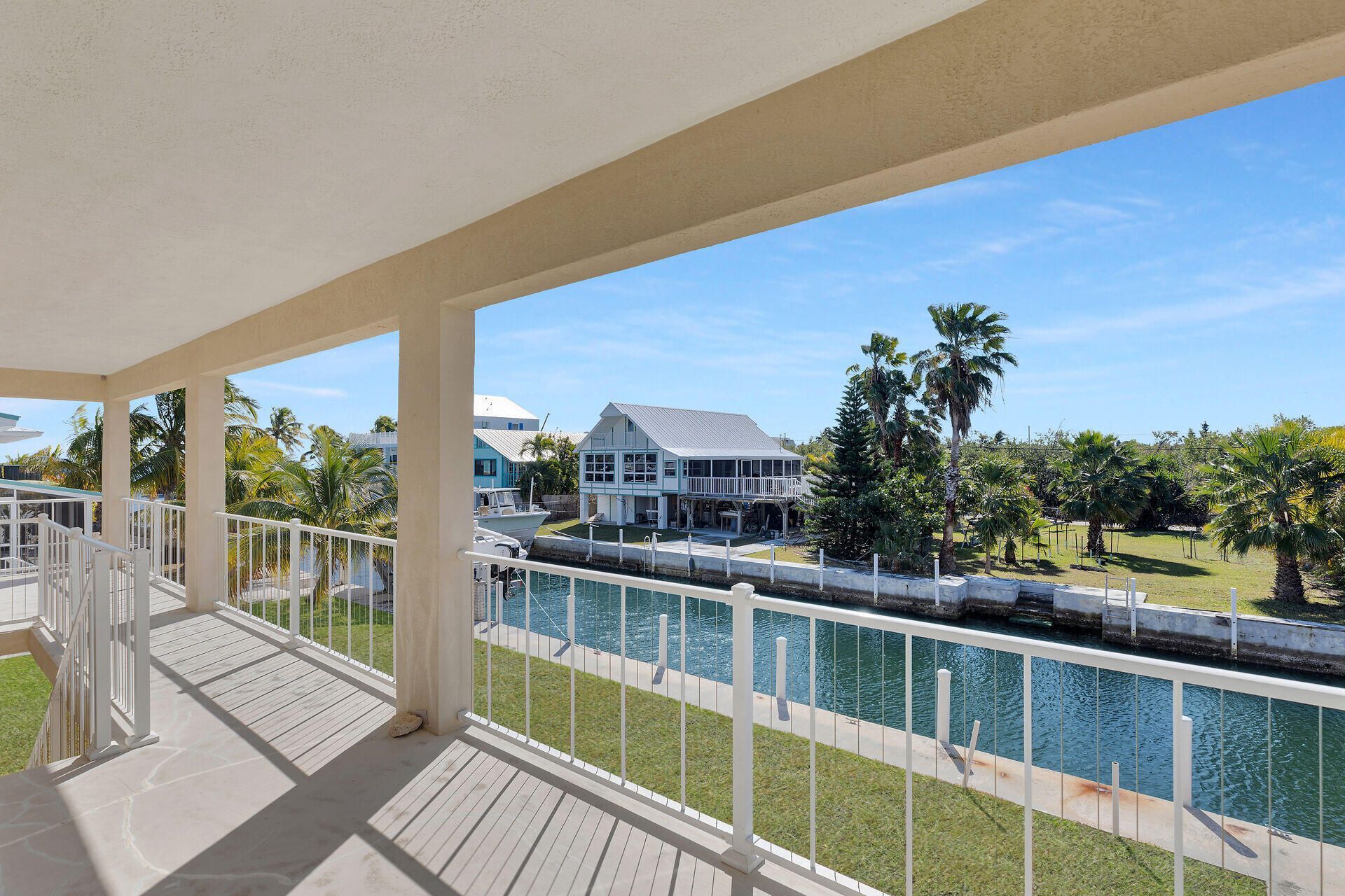 31226 Hollerich Drive, Big Pine Key, FL 33043 Photo