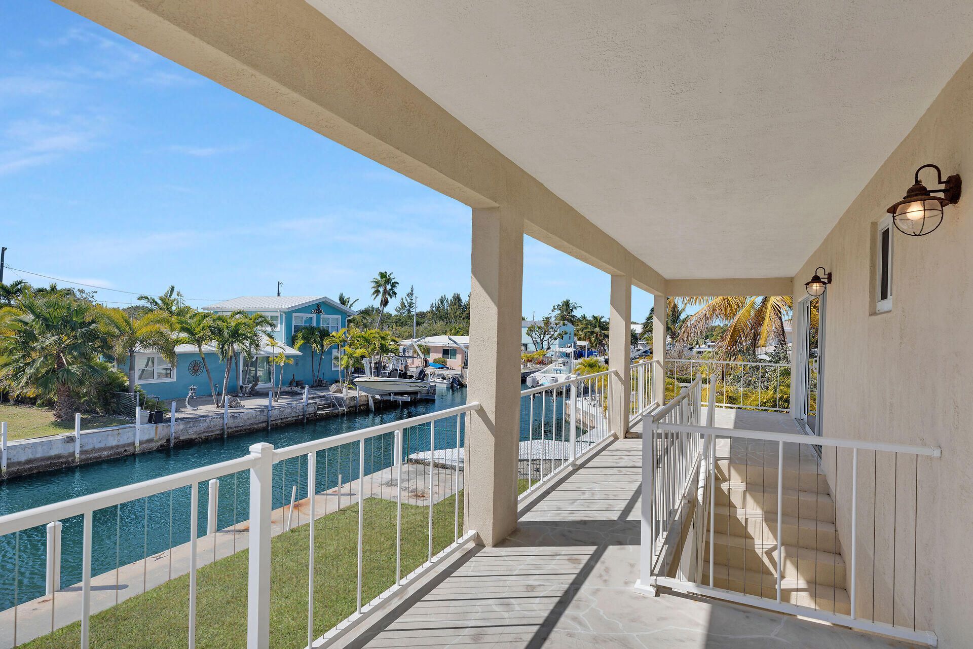 31226 Hollerich Drive, Big Pine Key, FL 33043 Photo
