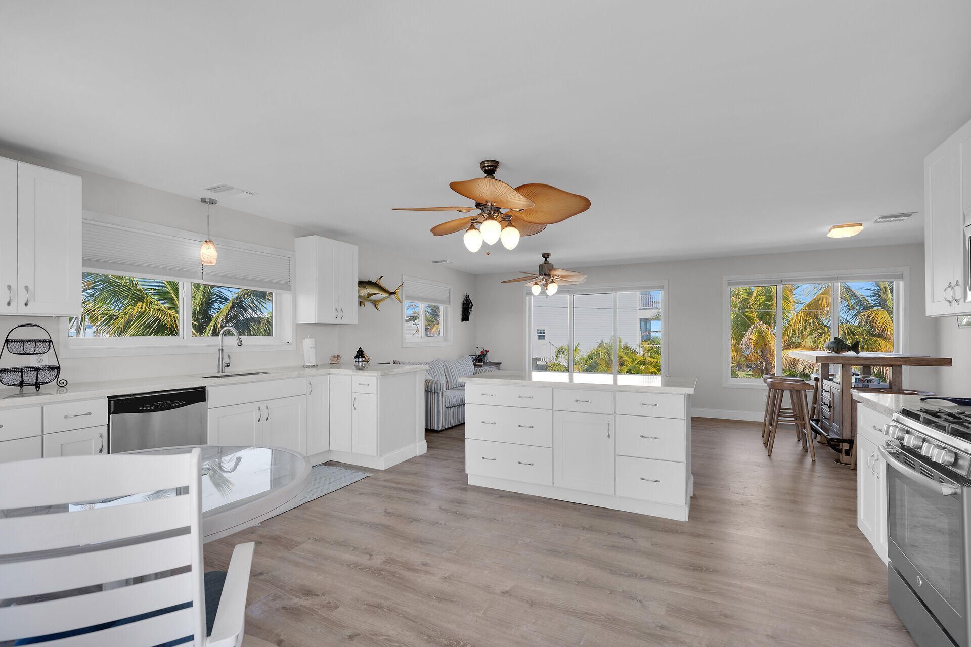 31226 Hollerich Drive, Big Pine Key, FL 33043 Photo