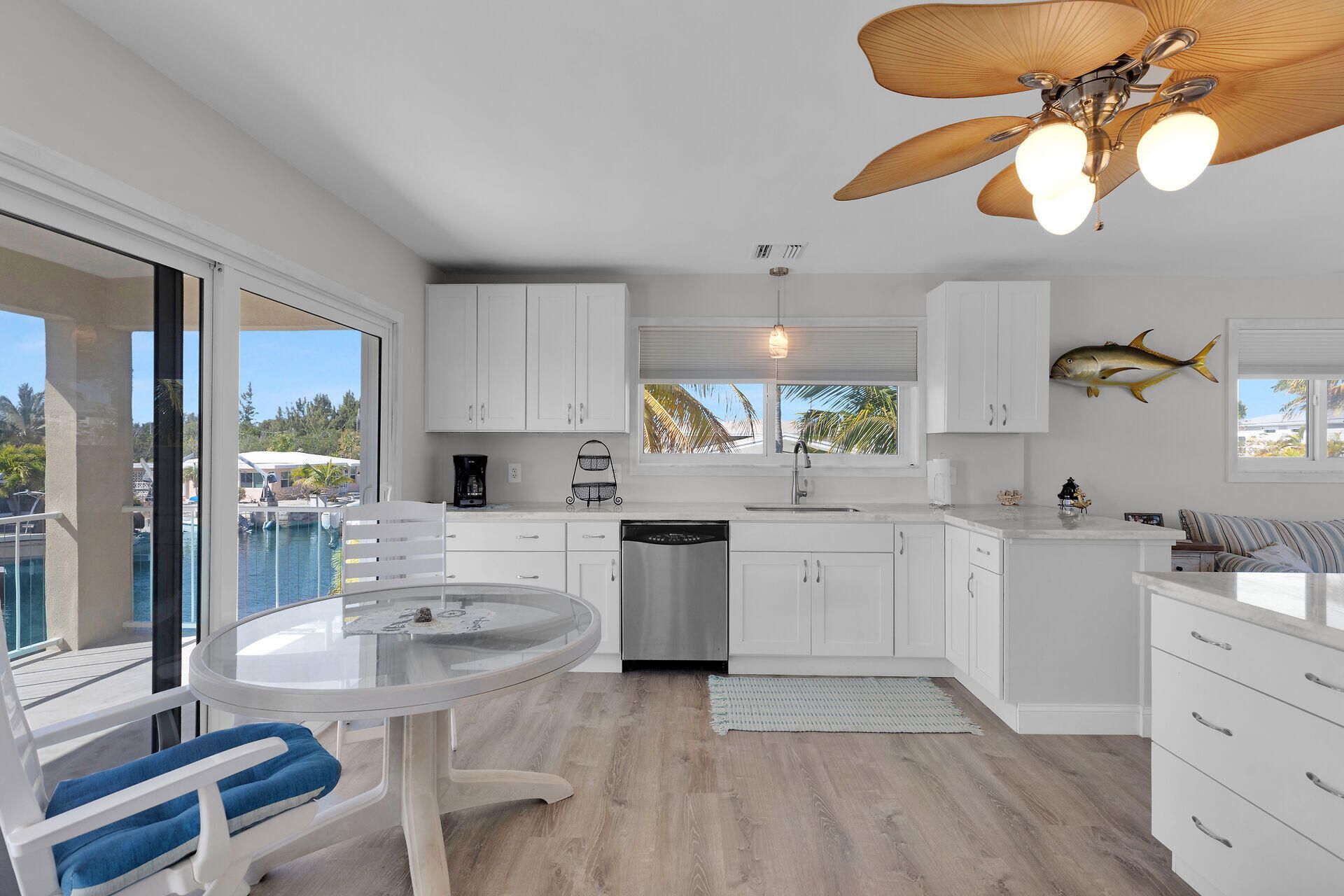 31226 Hollerich Drive, Big Pine Key, FL 33043 Photo