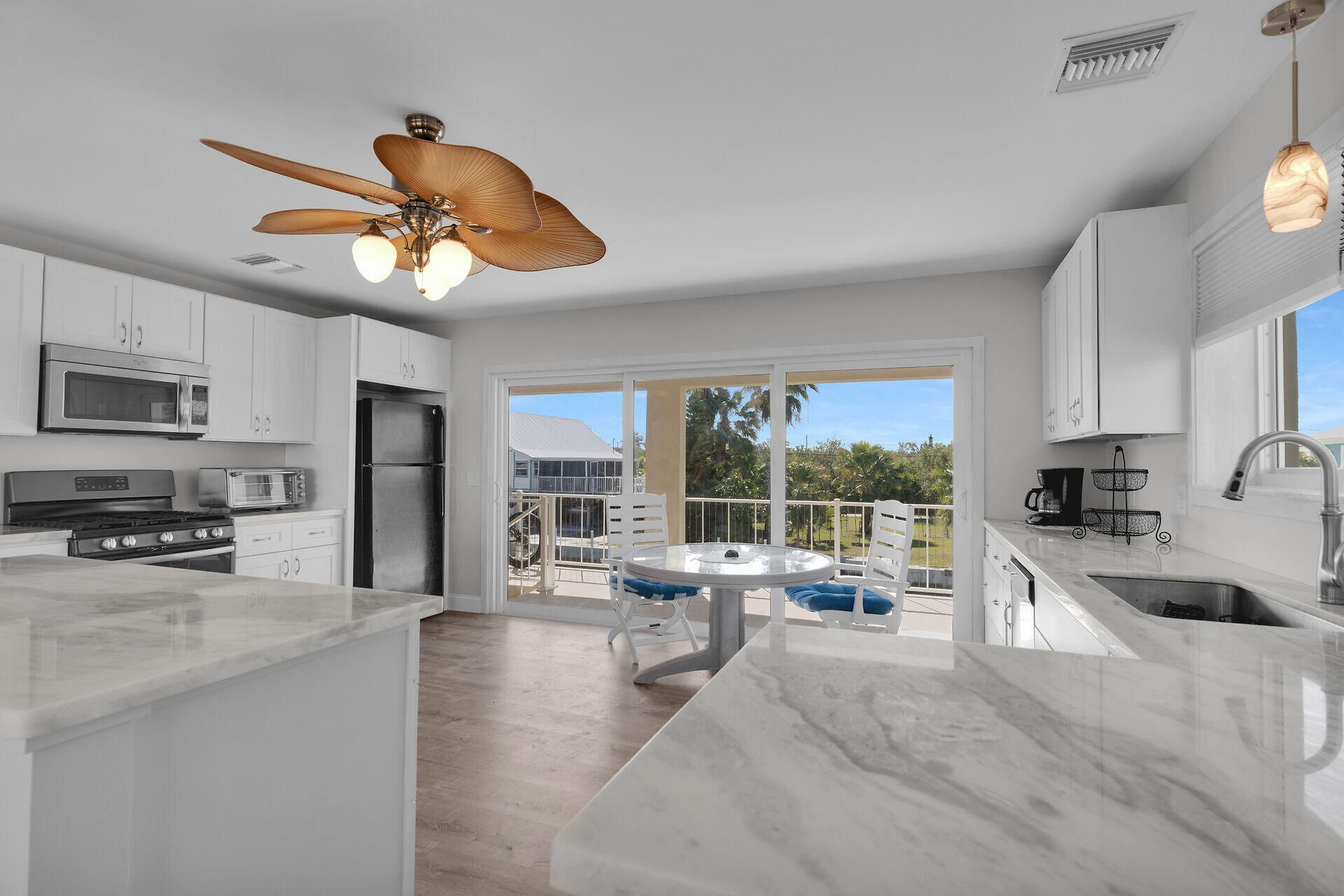 31226 Hollerich Drive, Big Pine Key, FL 33043 Photo