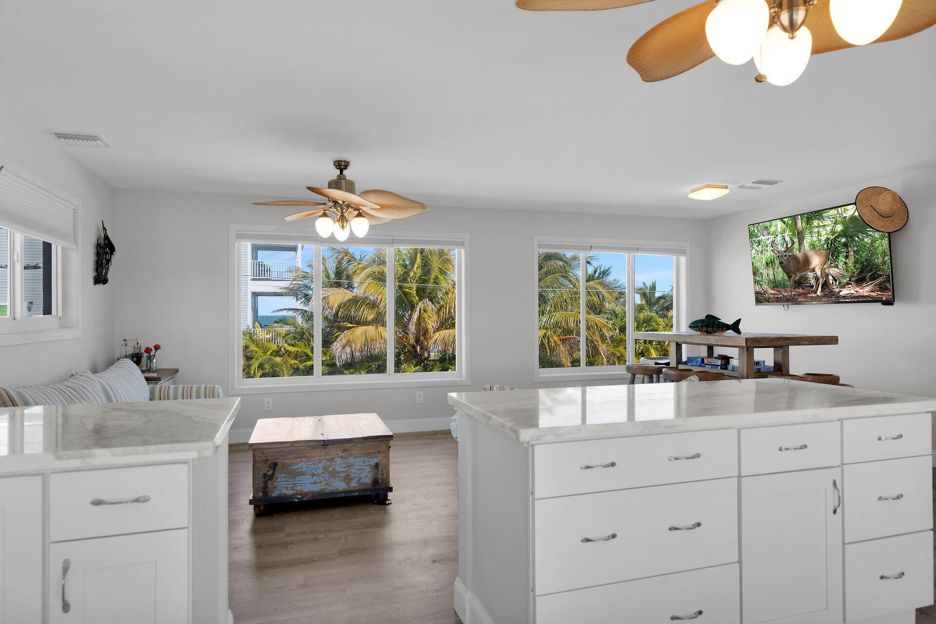 31226 Hollerich Drive, Big Pine Key, FL 33043 Photo