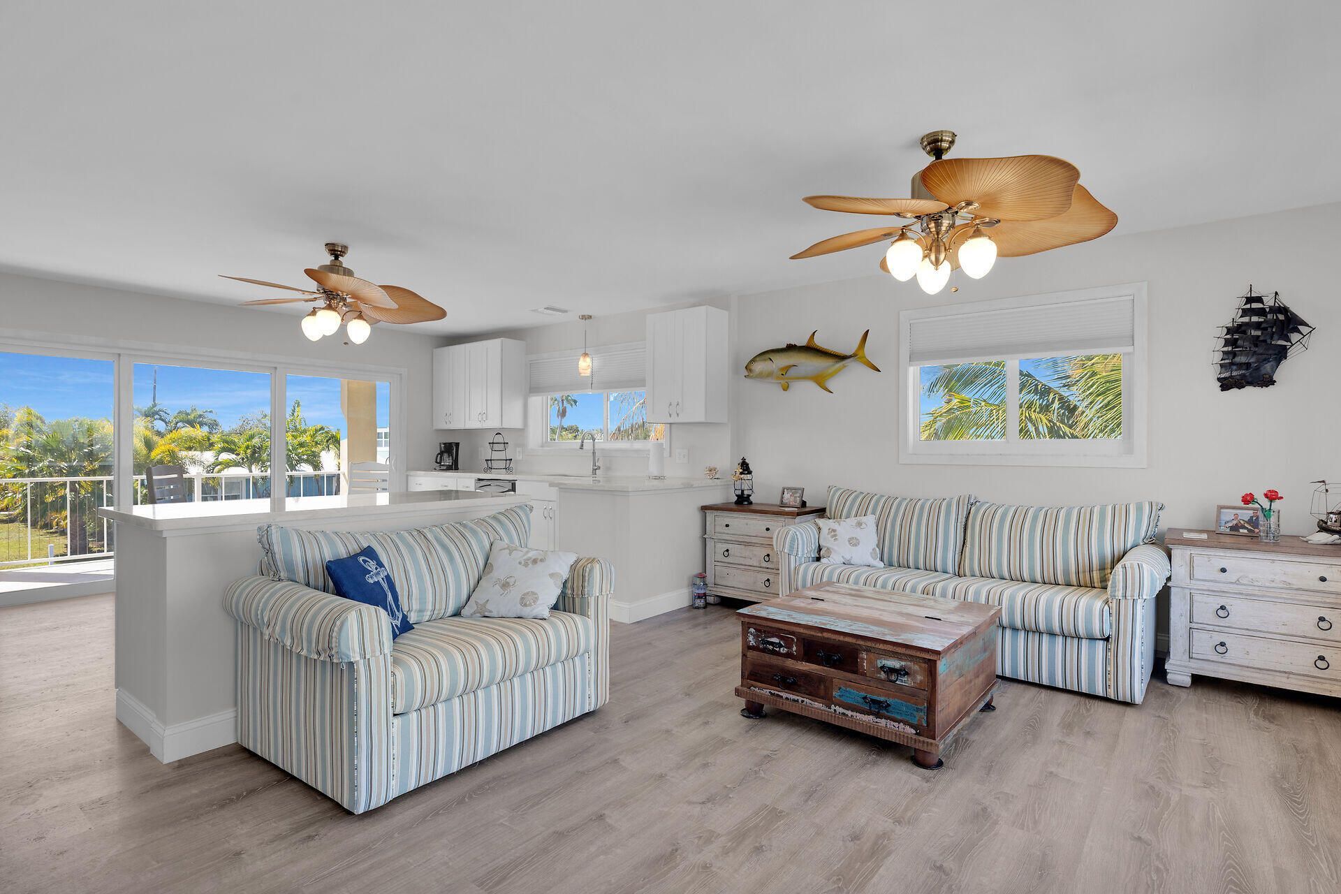 31226 Hollerich Drive, Big Pine Key, FL 33043 Photo