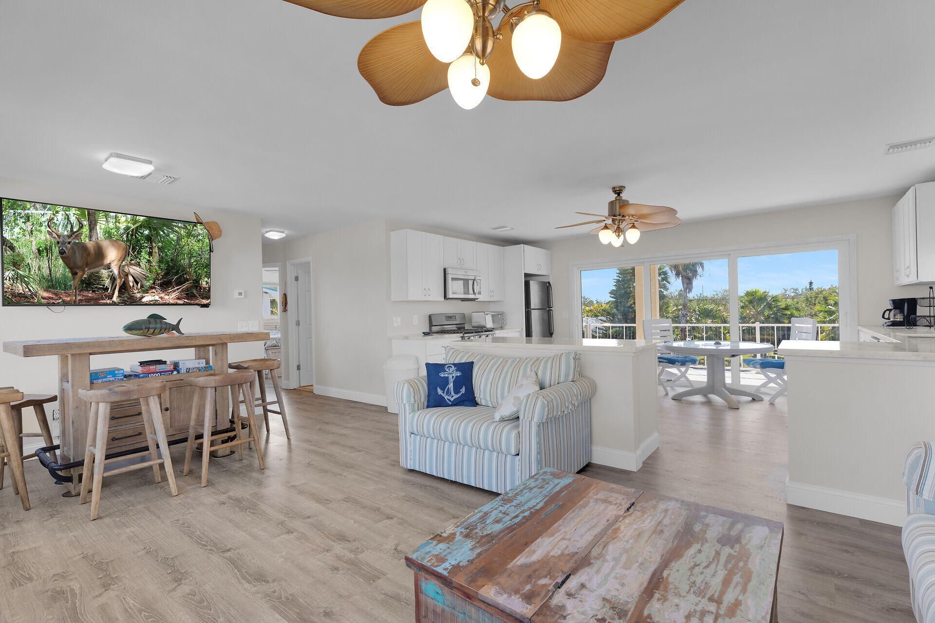 31226 Hollerich Drive, Big Pine Key, FL 33043 Photo