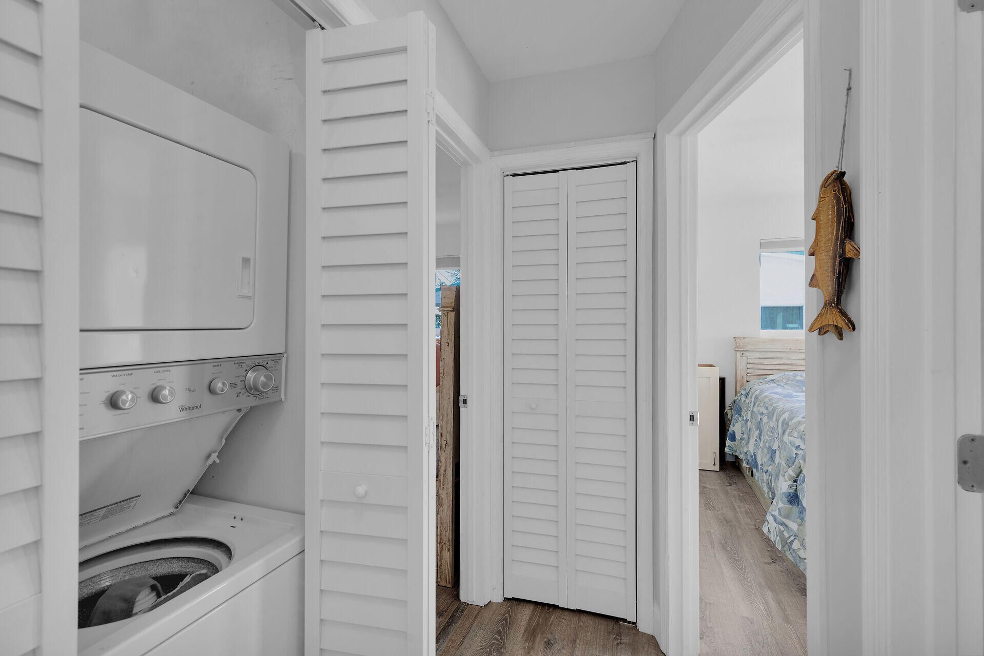 31226 Hollerich Drive, Big Pine Key, FL 33043 Photo