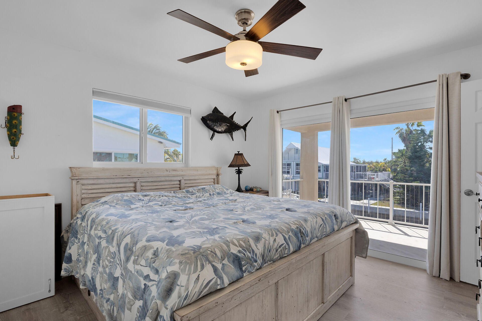 31226 Hollerich Drive, Big Pine Key, FL 33043 Photo