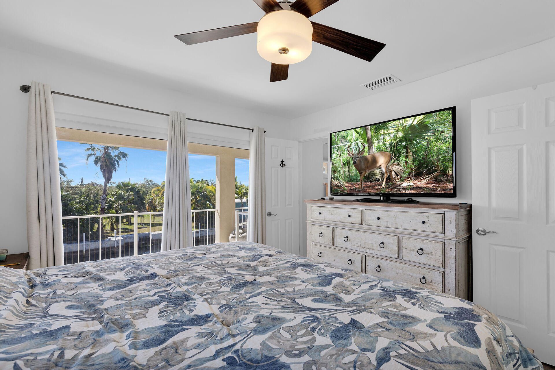 31226 Hollerich Drive, Big Pine Key, FL 33043 Photo