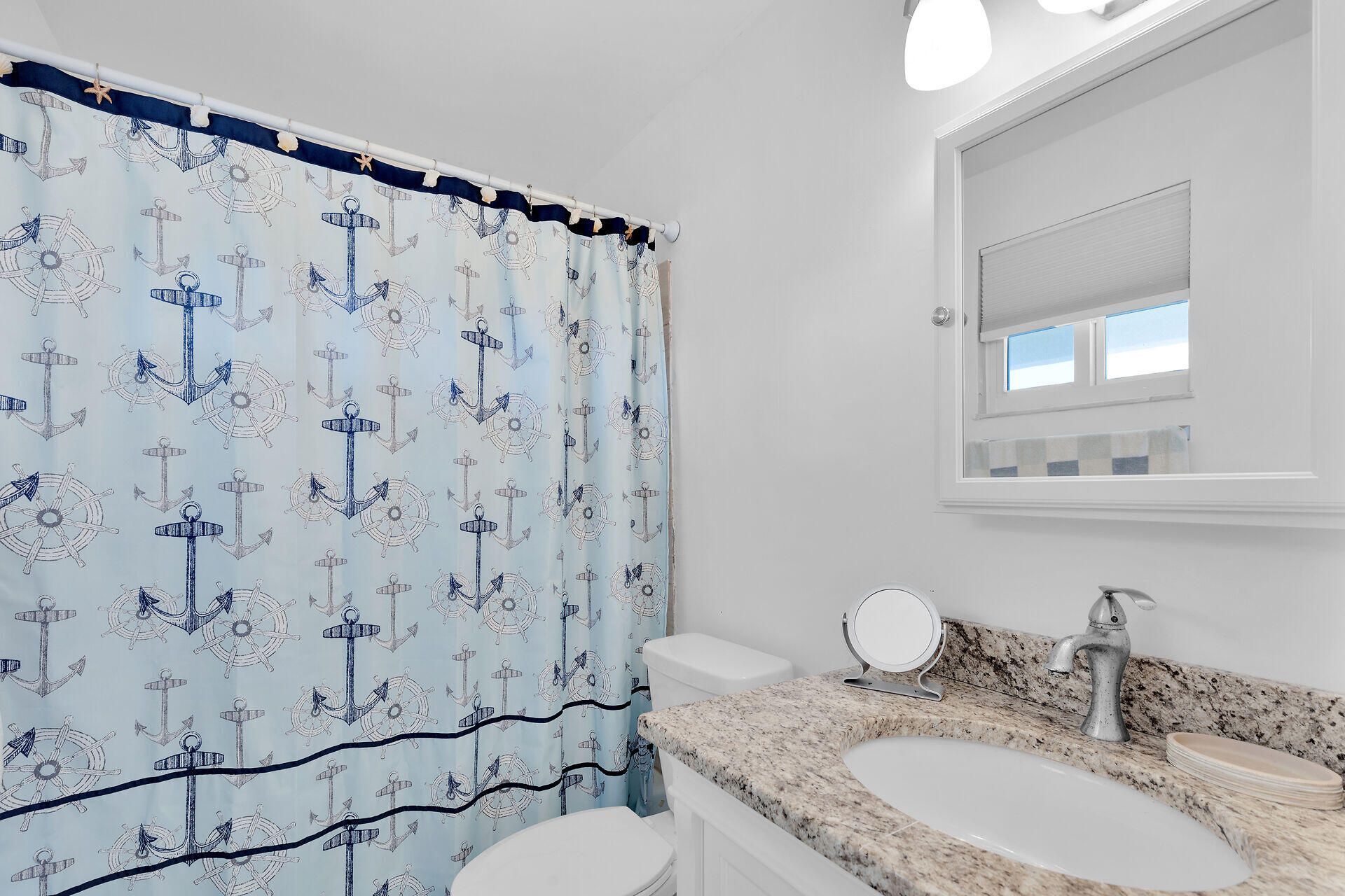 31226 Hollerich Drive, Big Pine Key, FL 33043 Photo