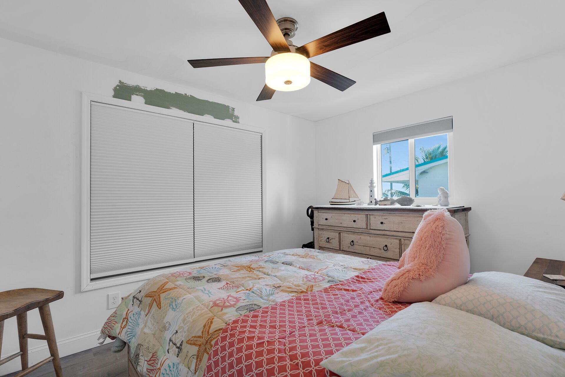31226 Hollerich Drive, Big Pine Key, FL 33043 Photo