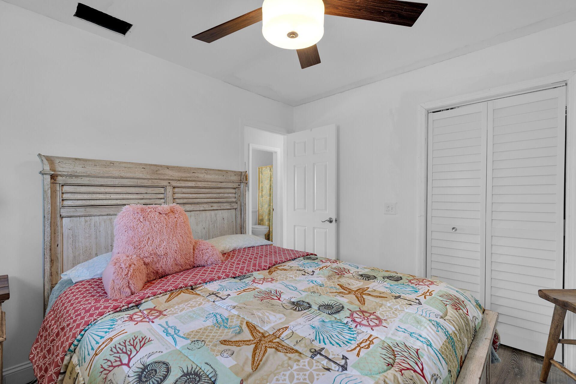 31226 Hollerich Drive, Big Pine Key, FL 33043 Photo