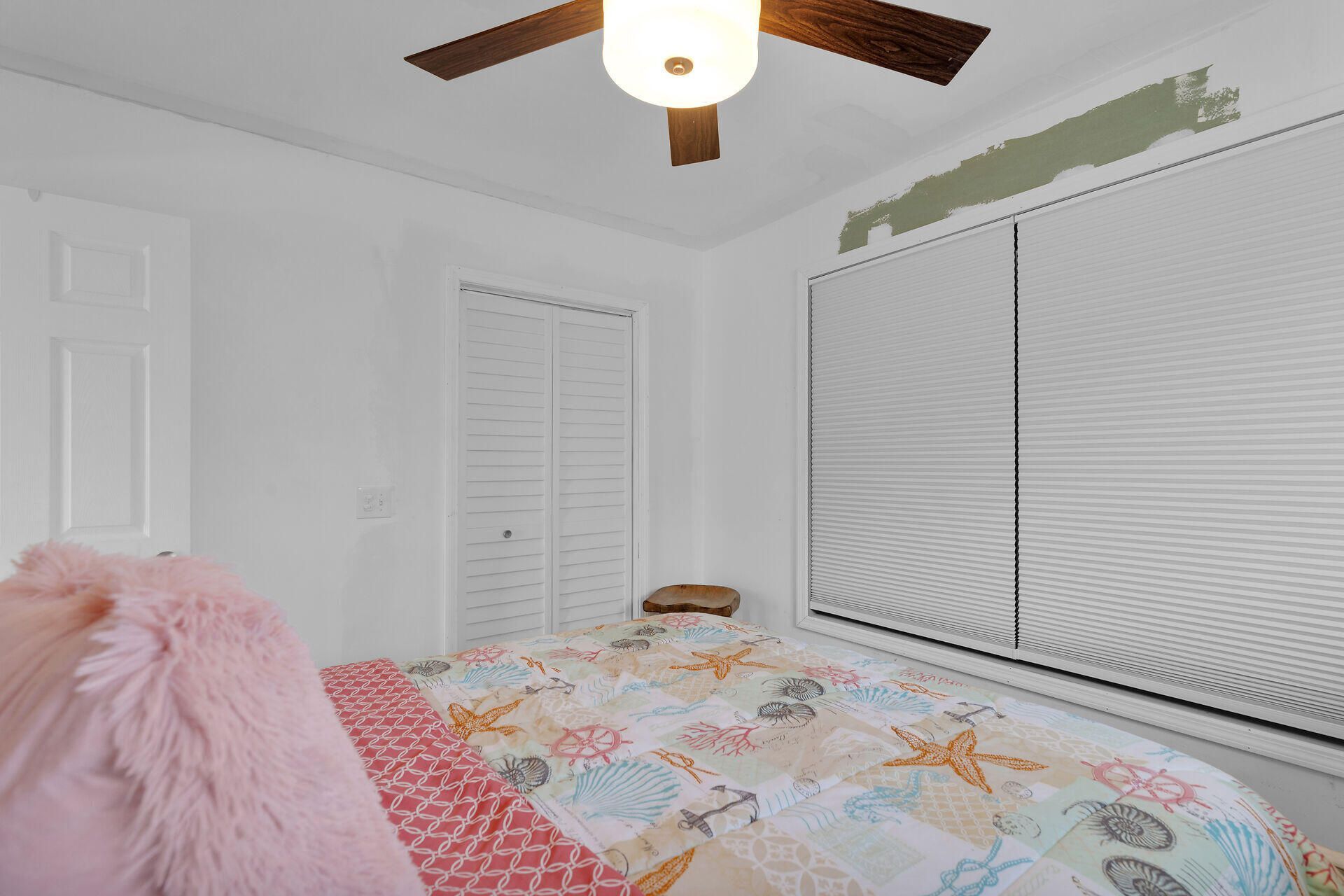 31226 Hollerich Drive, Big Pine Key, FL 33043 Photo