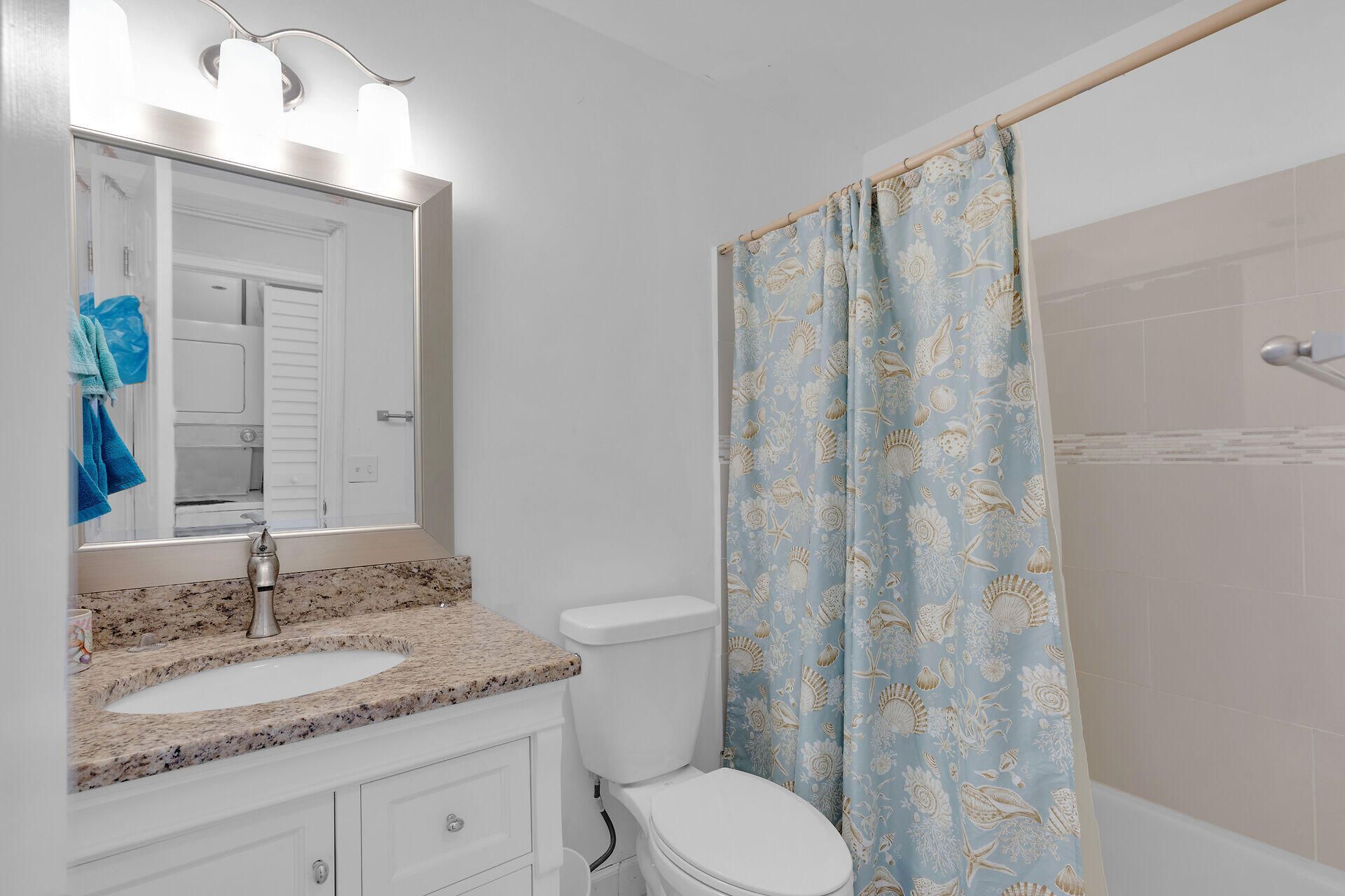 31226 Hollerich Drive, Big Pine Key, FL 33043 Photo