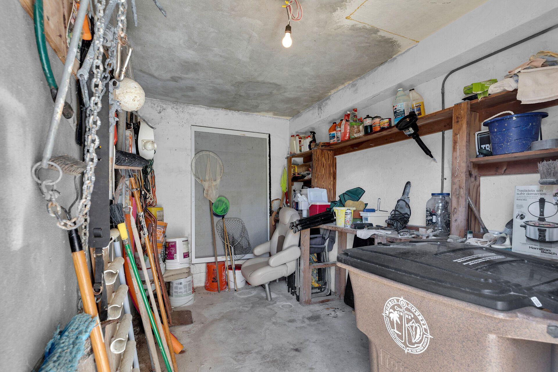 31226 Hollerich Drive, Big Pine Key, FL 33043 Photo