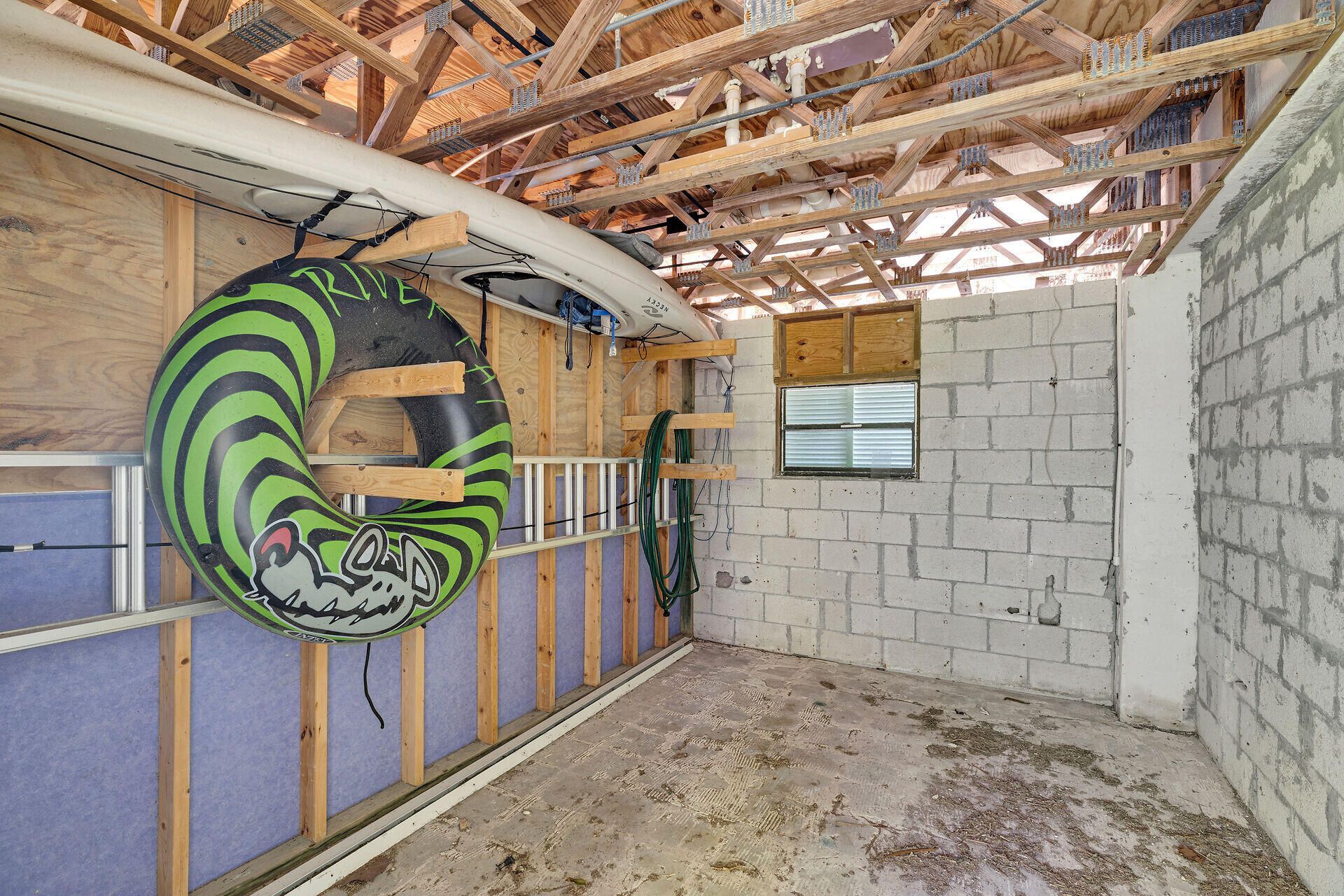 31226 Hollerich Drive, Big Pine Key, FL 33043 Photo