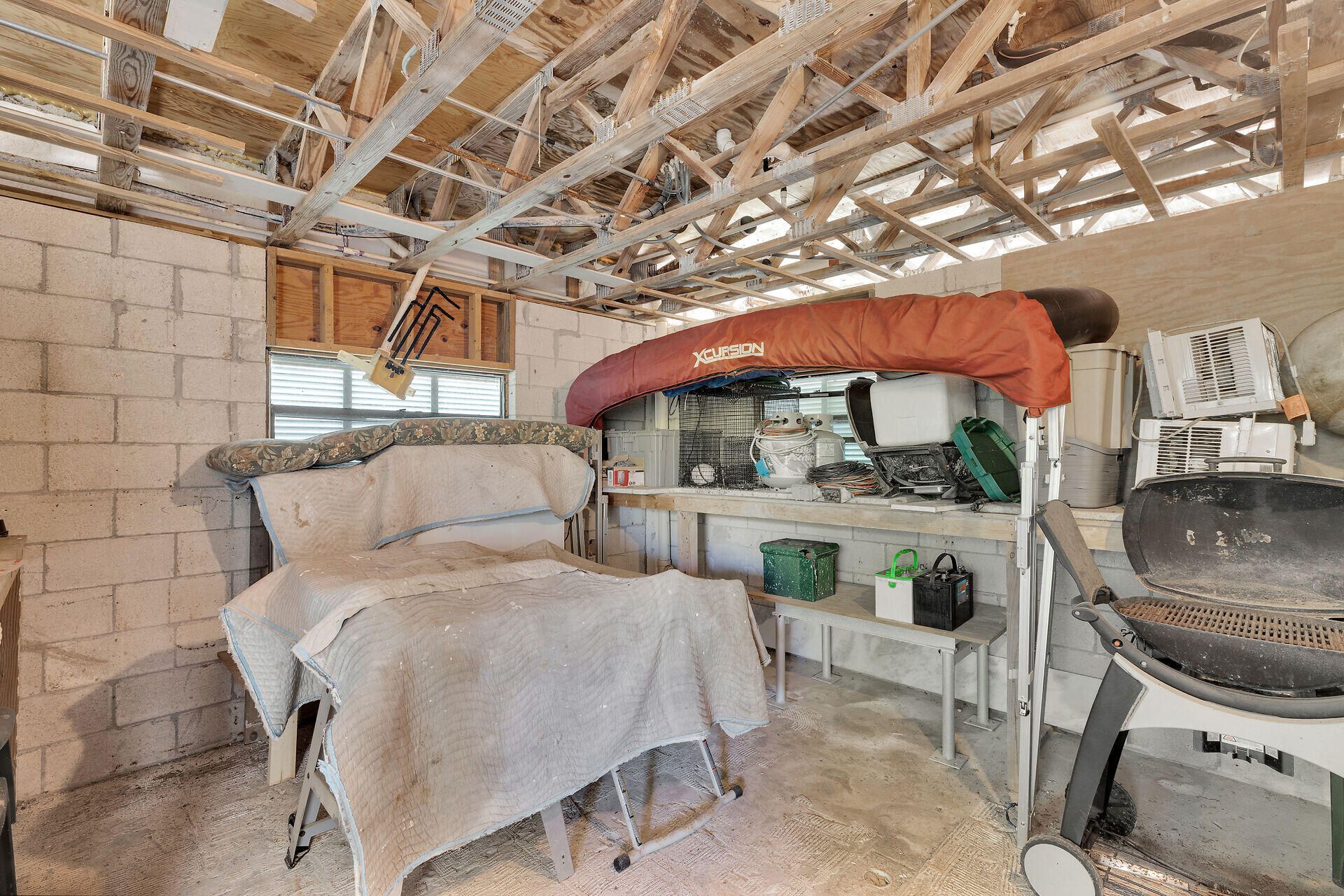 31226 Hollerich Drive, Big Pine Key, FL 33043 Photo