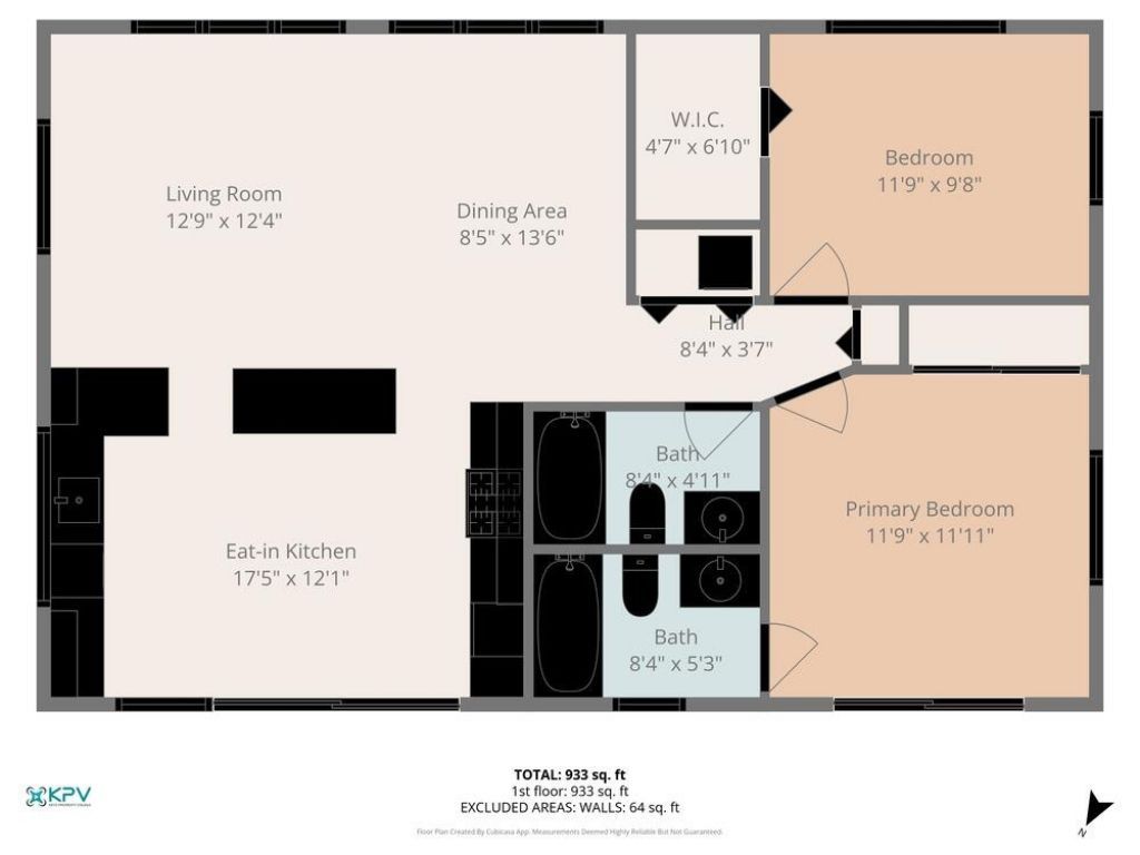 31226 Hollerich Drive, Big Pine Key, FL 33043 Photo
