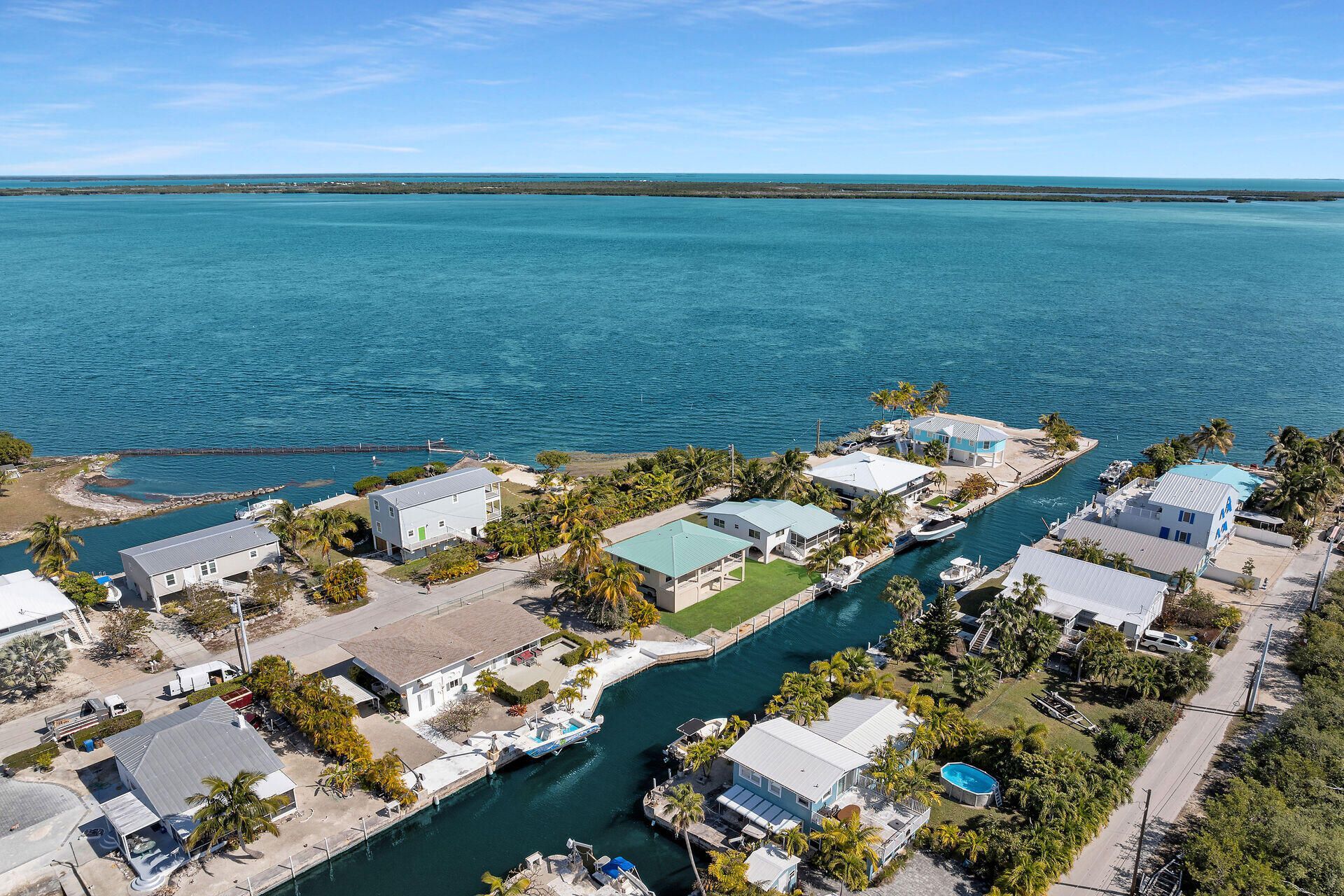 31226 Hollerich Drive, Big Pine Key, FL 33043 Photo