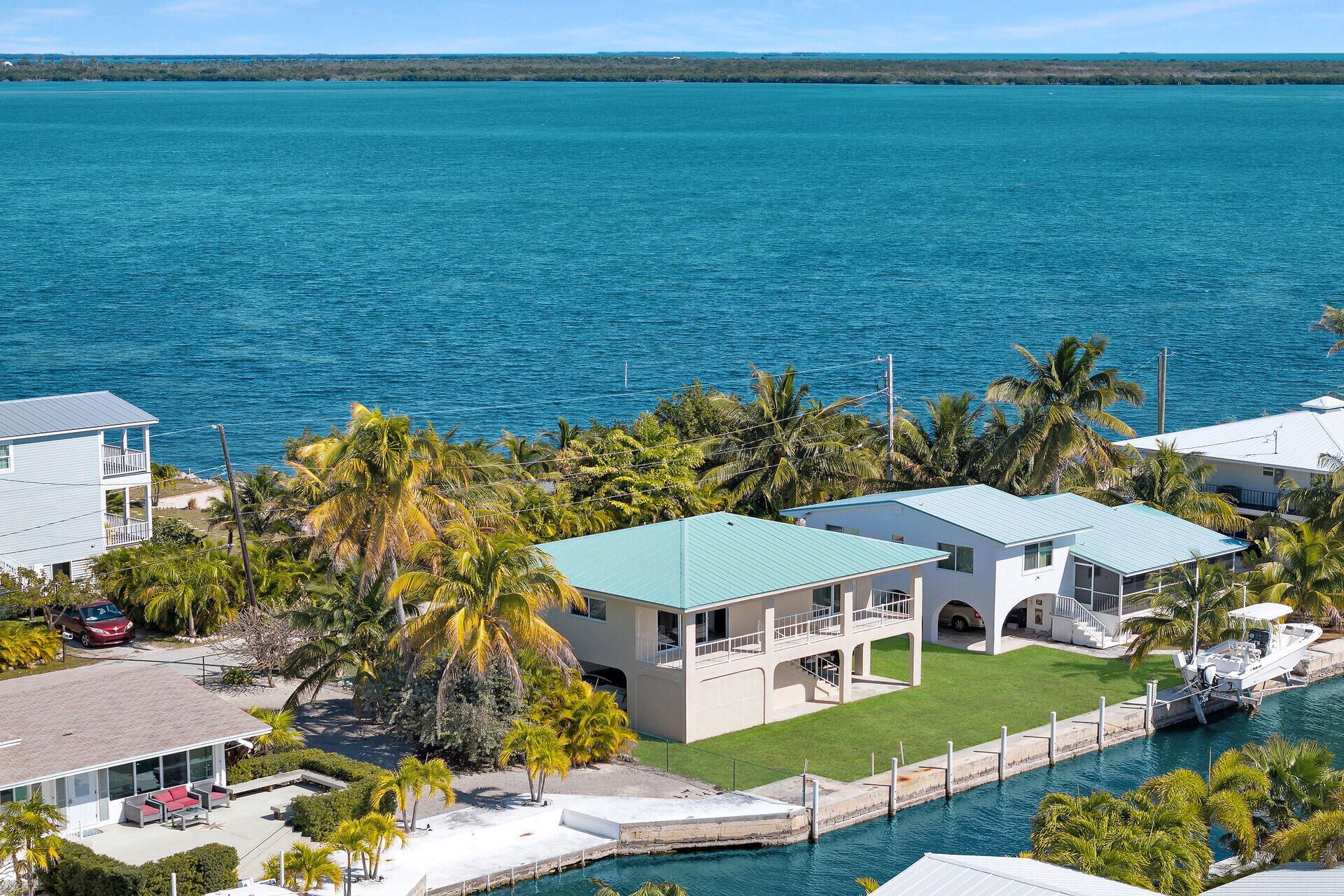 31226 Hollerich Drive, Big Pine Key, FL 33043 Photo