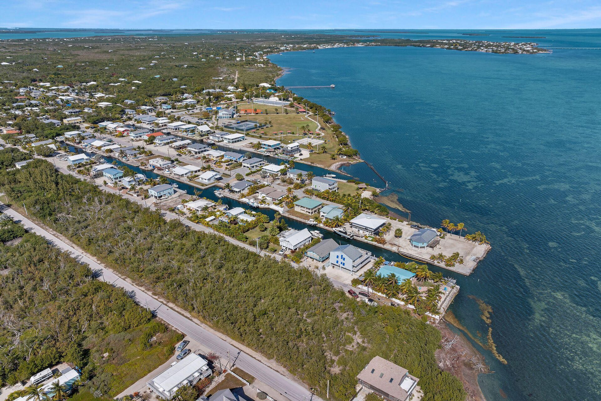 31226 Hollerich Drive, Big Pine Key, FL 33043 Photo
