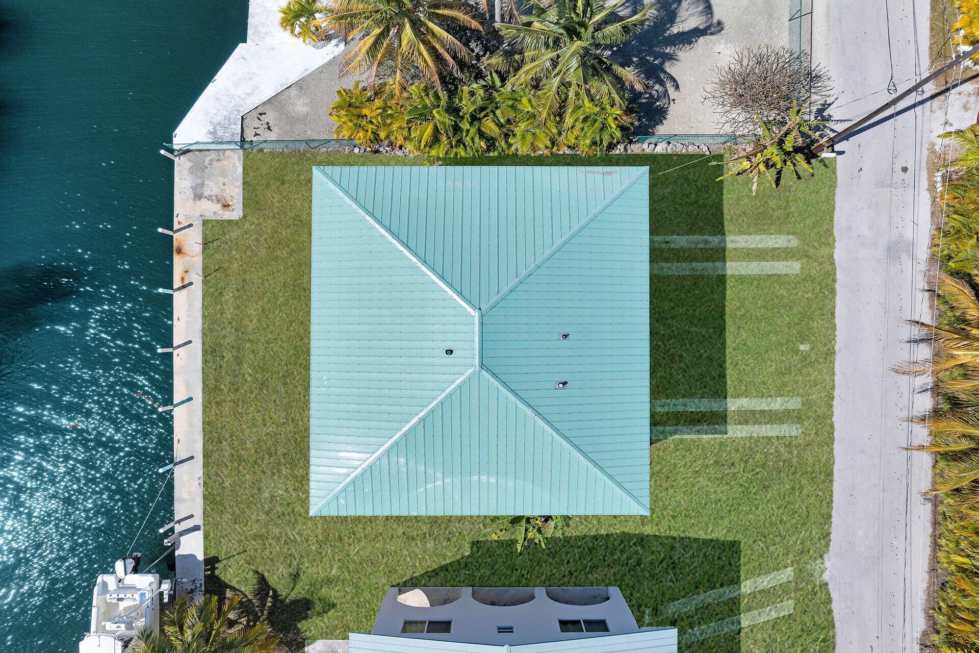 31226 Hollerich Drive, Big Pine Key, FL 33043 Photo