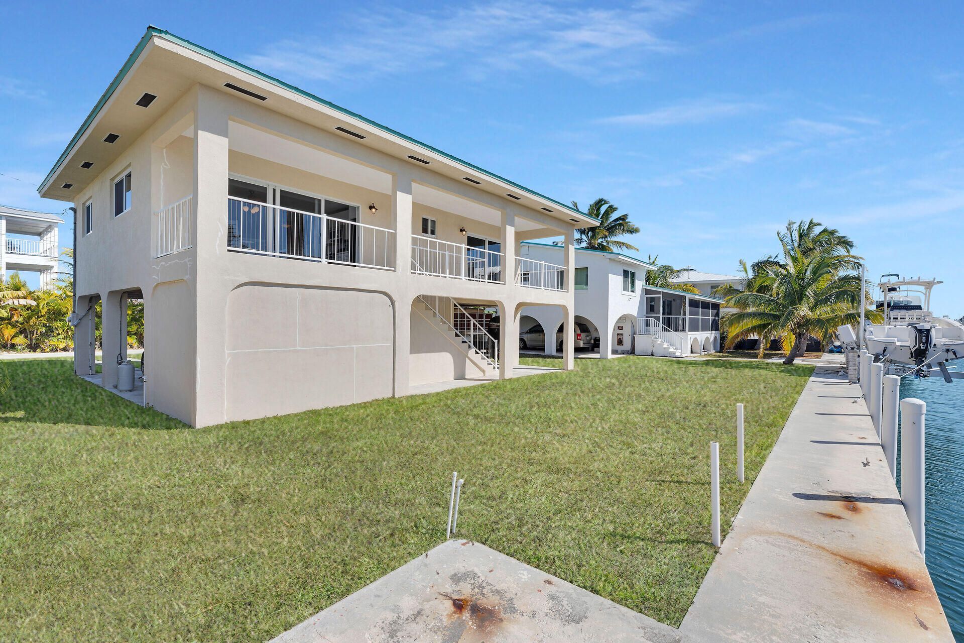31226 Hollerich Drive, Big Pine Key, FL 33043 Photo