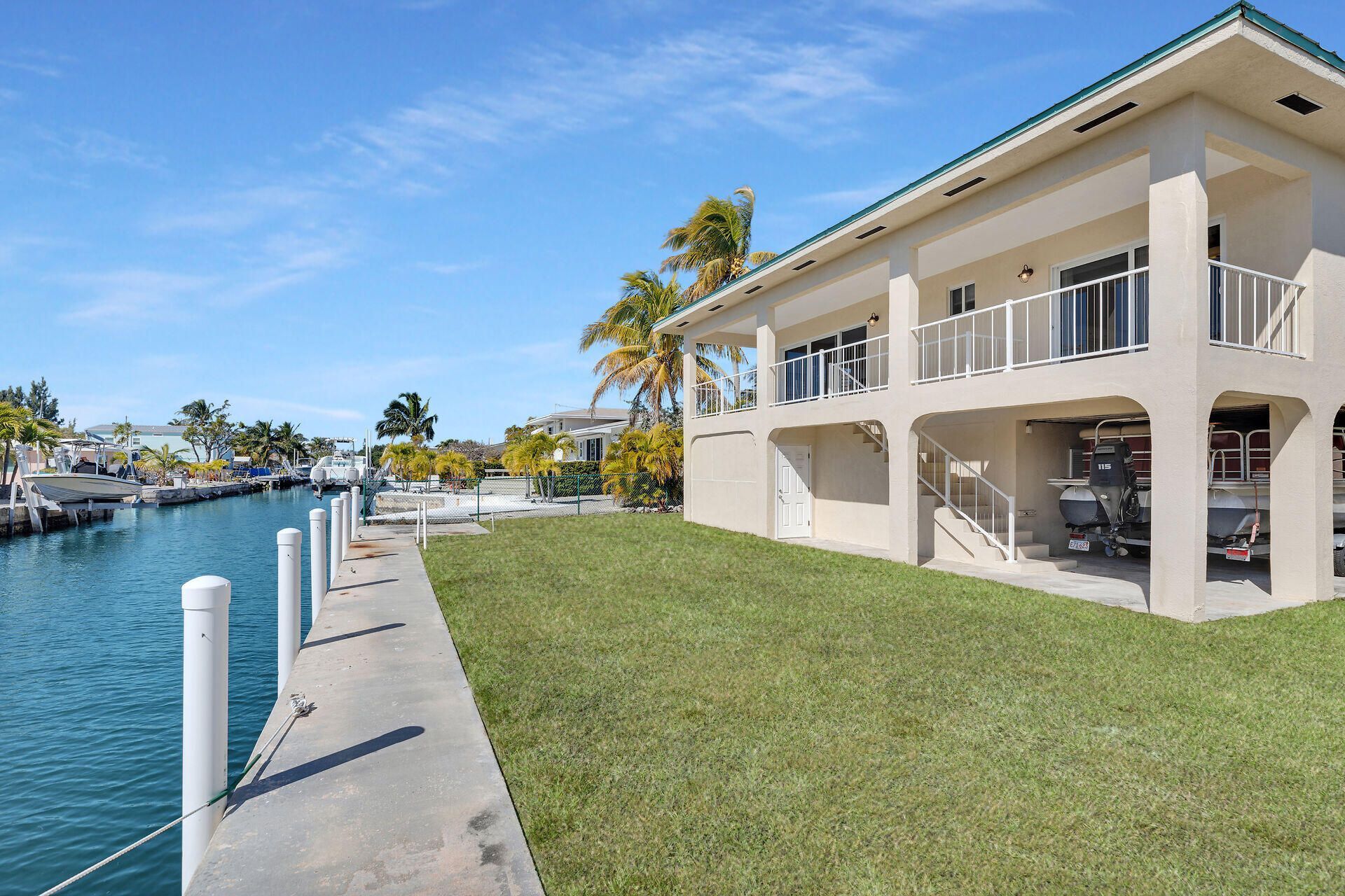 31226 Hollerich Drive, Big Pine Key, FL 33043 Photo