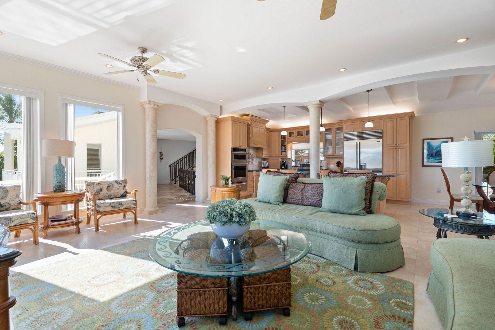 44 W Plaza Del Lago, Islamorada, FL 33036 Photo