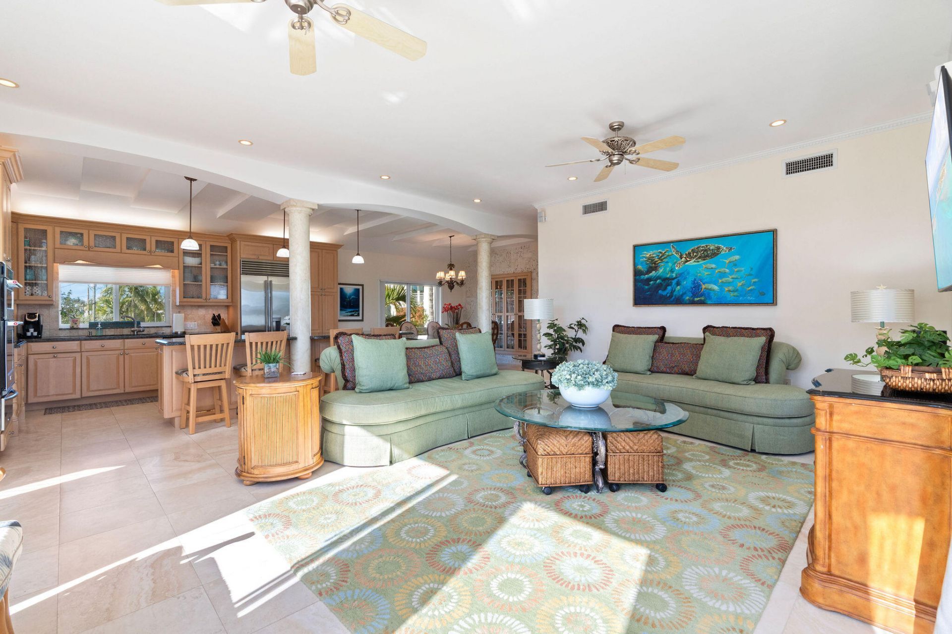 44 W Plaza Del Lago, Islamorada, FL 33036 Photo