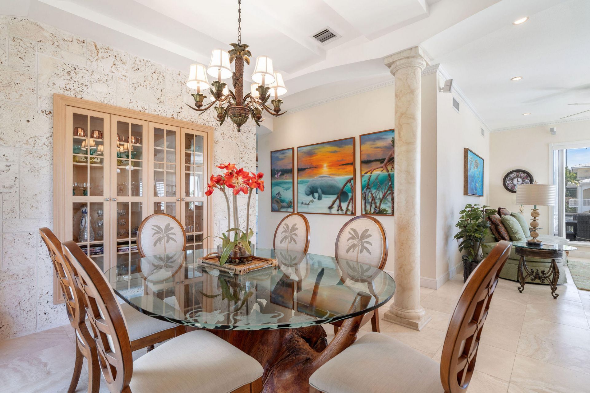 44 W Plaza Del Lago, Islamorada, FL 33036 Photo