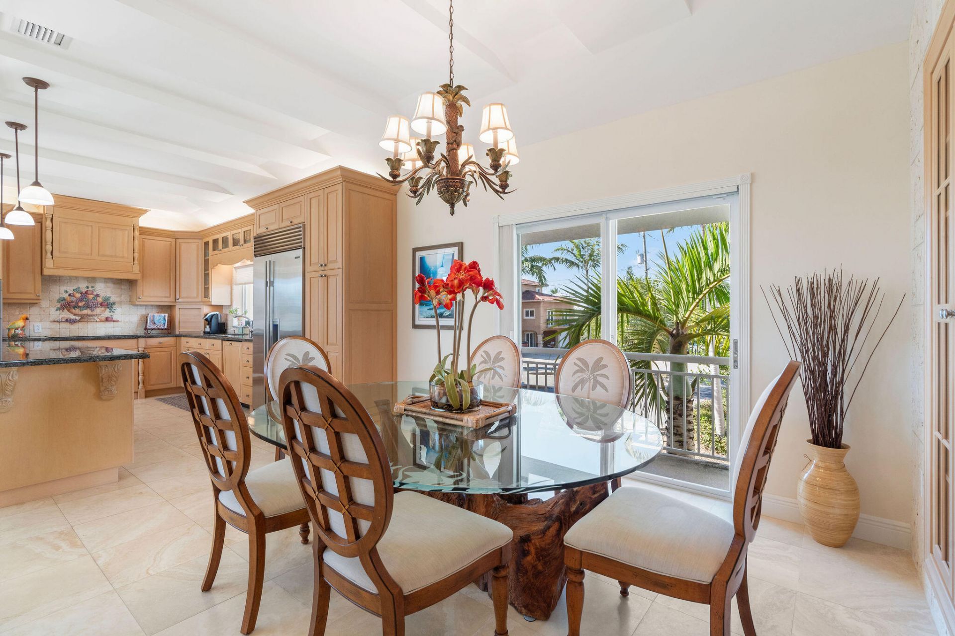 44 W Plaza Del Lago, Islamorada, FL 33036 Photo