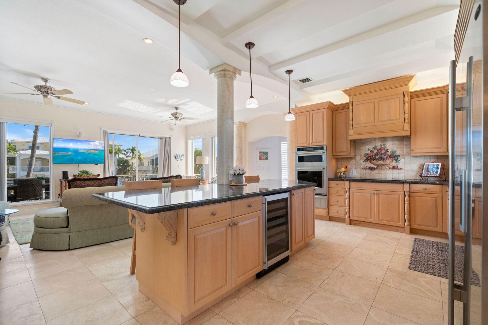 44 W Plaza Del Lago, Islamorada, FL 33036 Photo