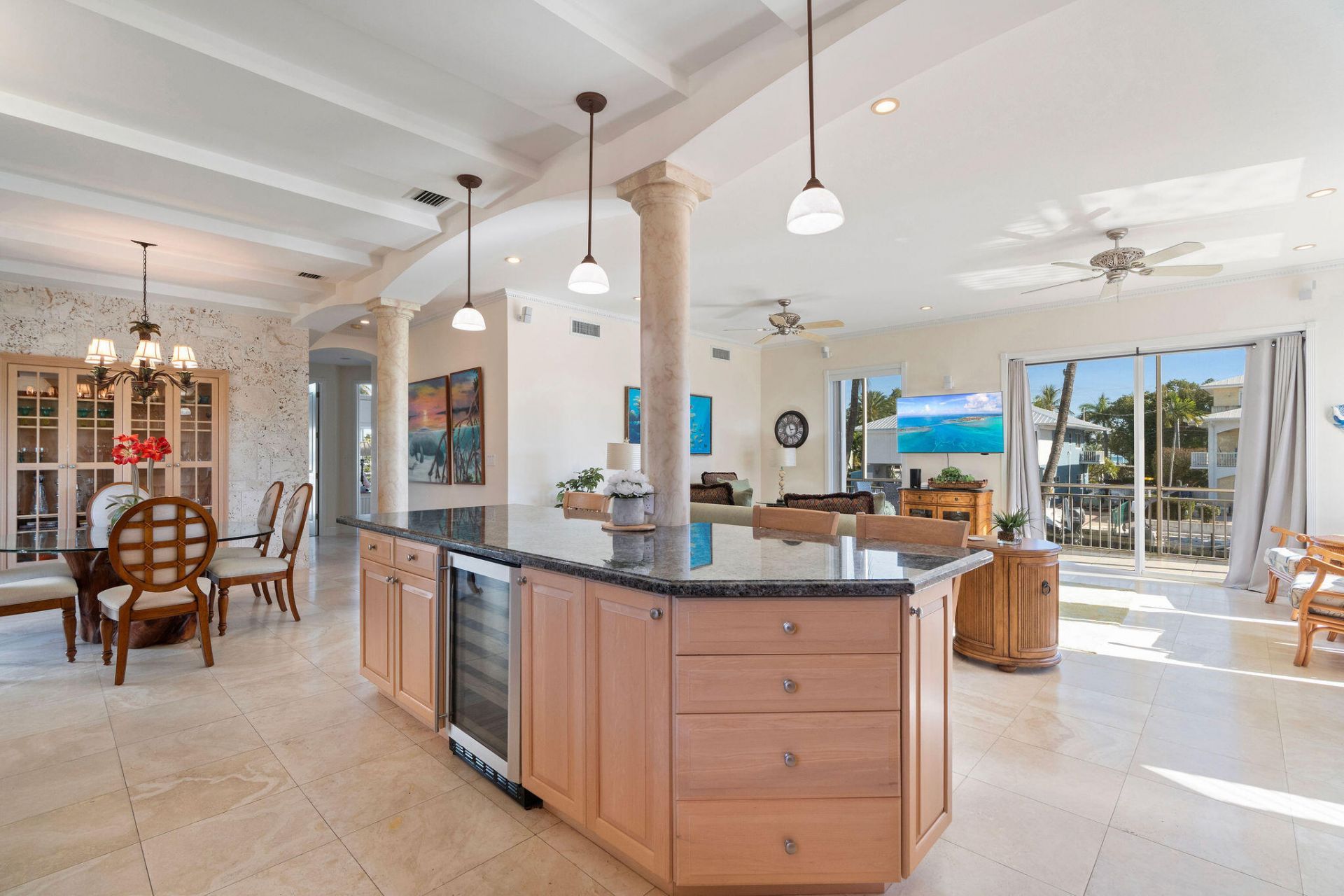 44 W Plaza Del Lago, Islamorada, FL 33036 Photo
