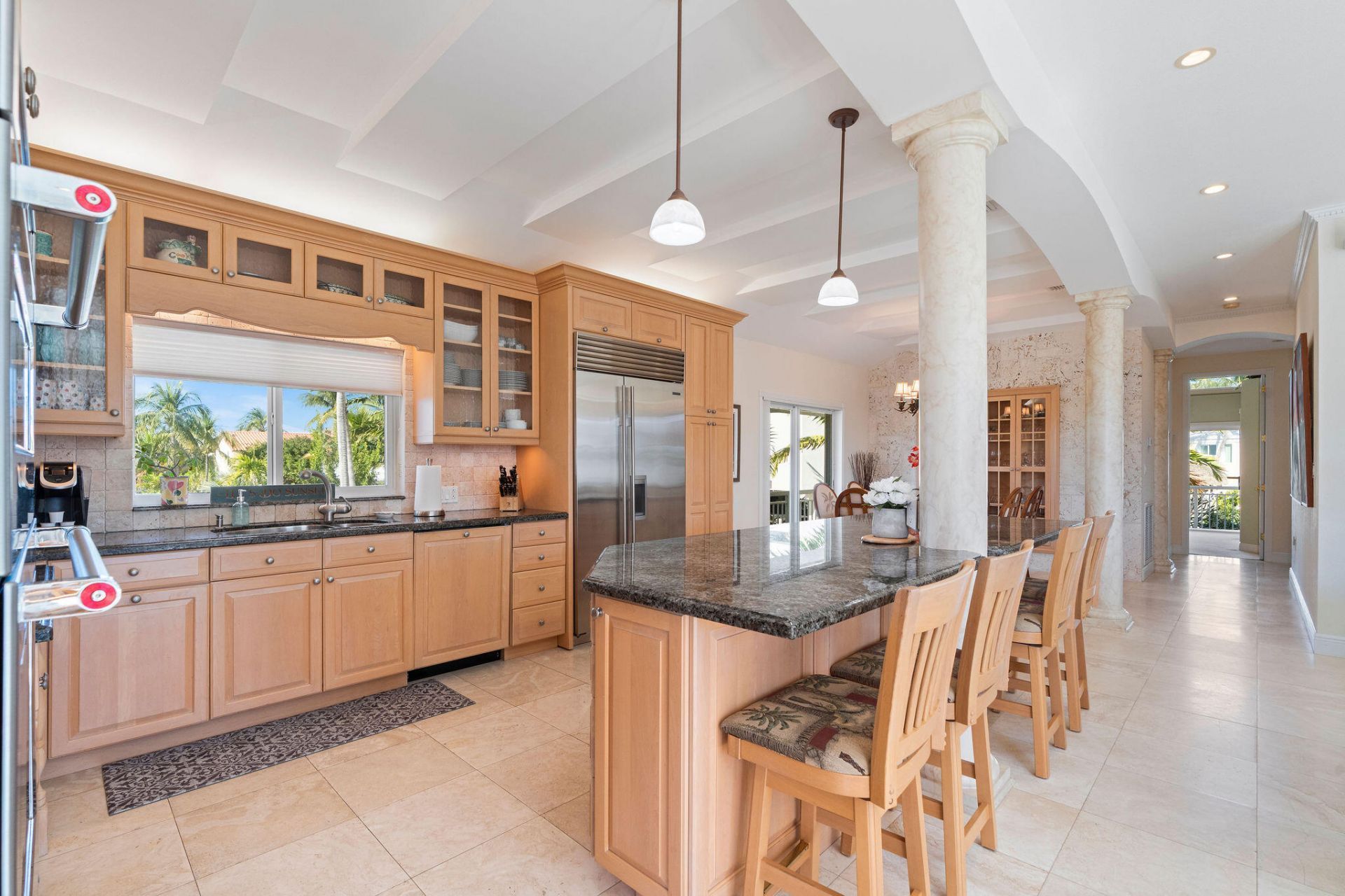 44 W Plaza Del Lago, Islamorada, FL 33036 Photo