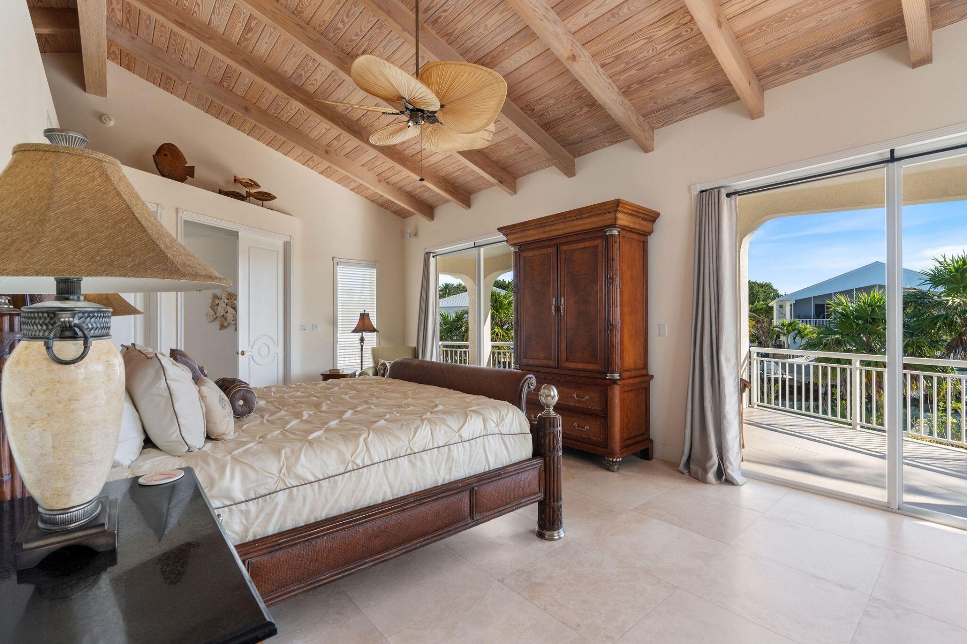 44 W Plaza Del Lago, Islamorada, FL 33036 Photo