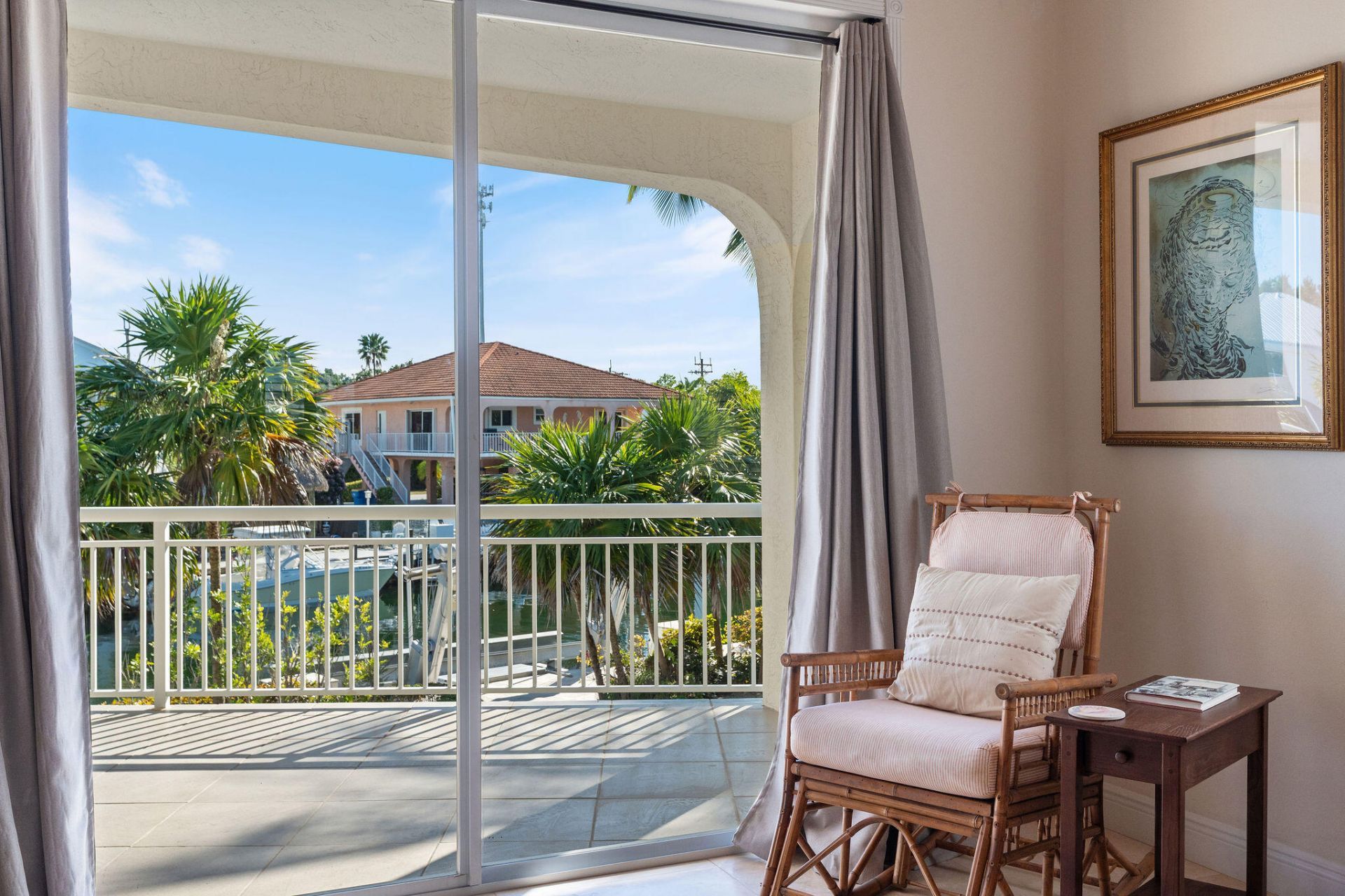 44 W Plaza Del Lago, Islamorada, FL 33036 Photo