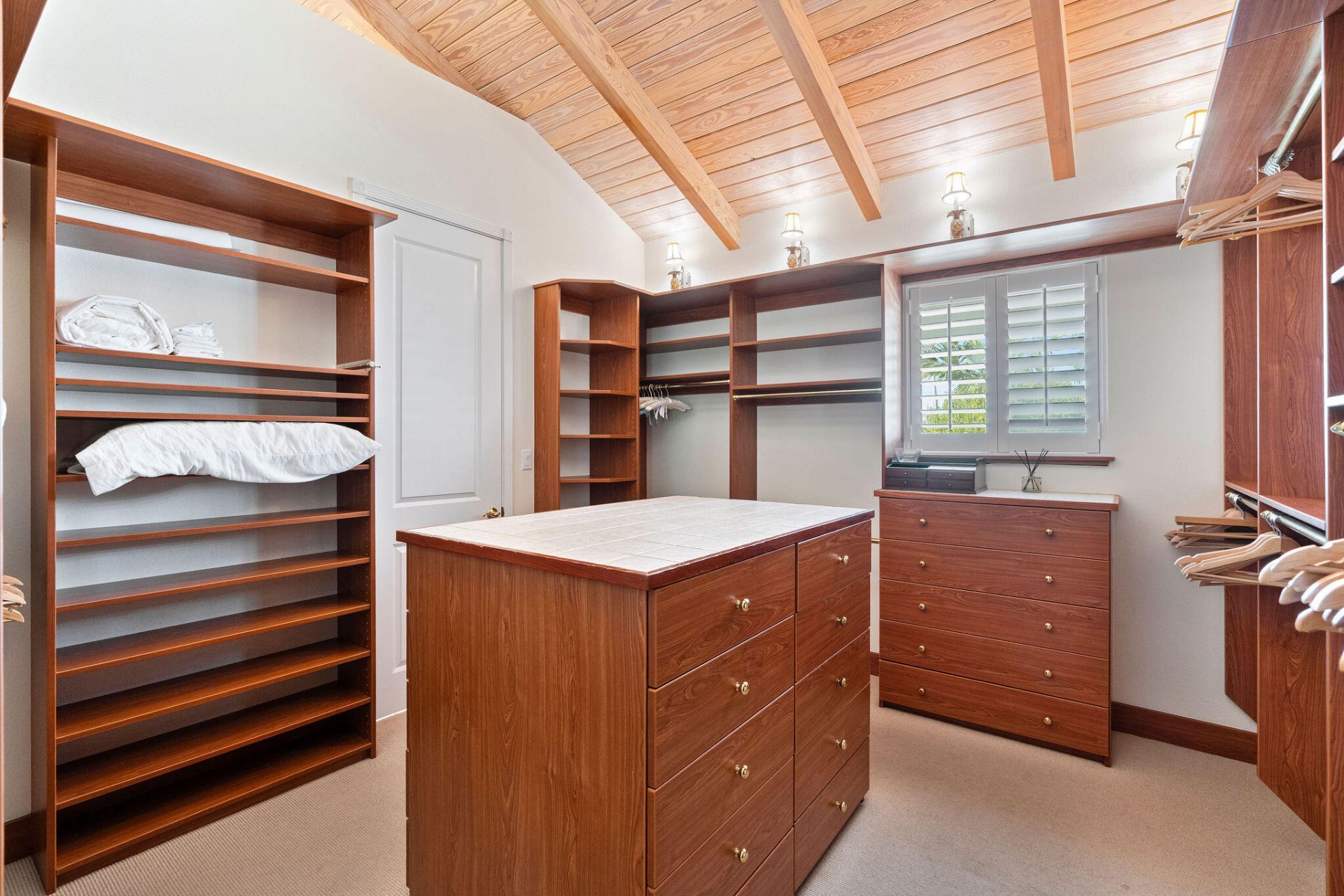 44 W Plaza Del Lago, Islamorada, FL 33036 Photo