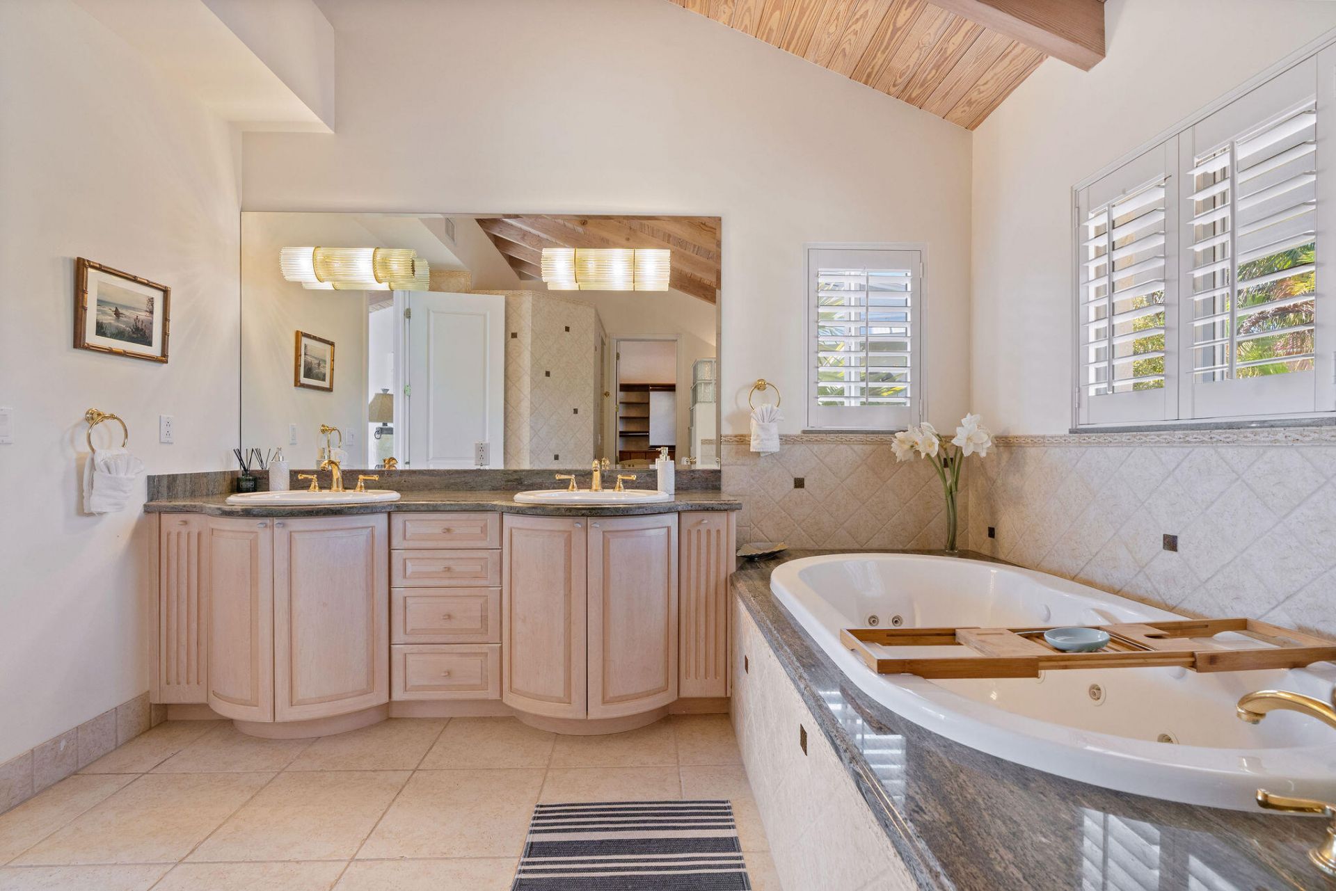 44 W Plaza Del Lago, Islamorada, FL 33036 Photo