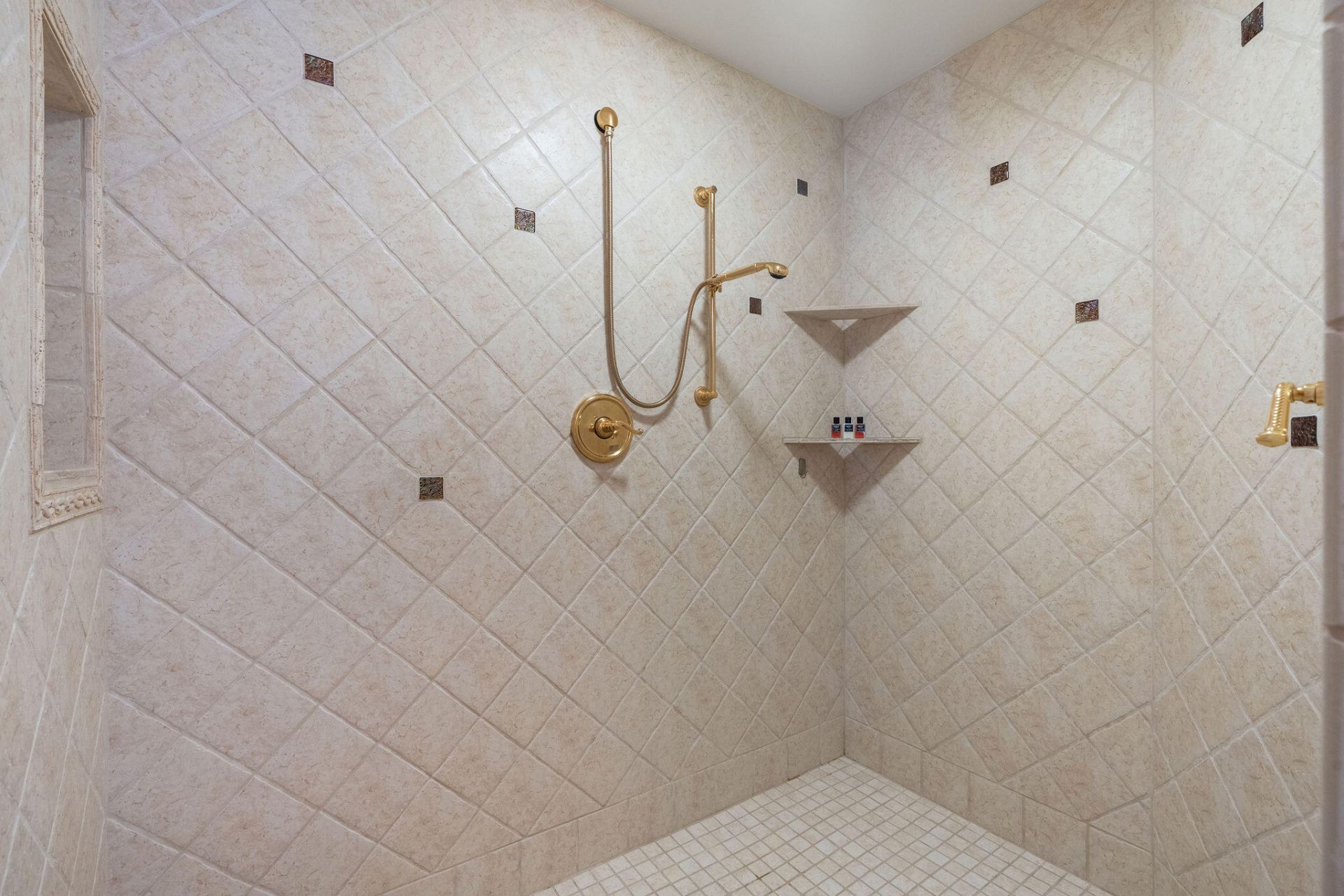44 W Plaza Del Lago, Islamorada, FL 33036 Photo