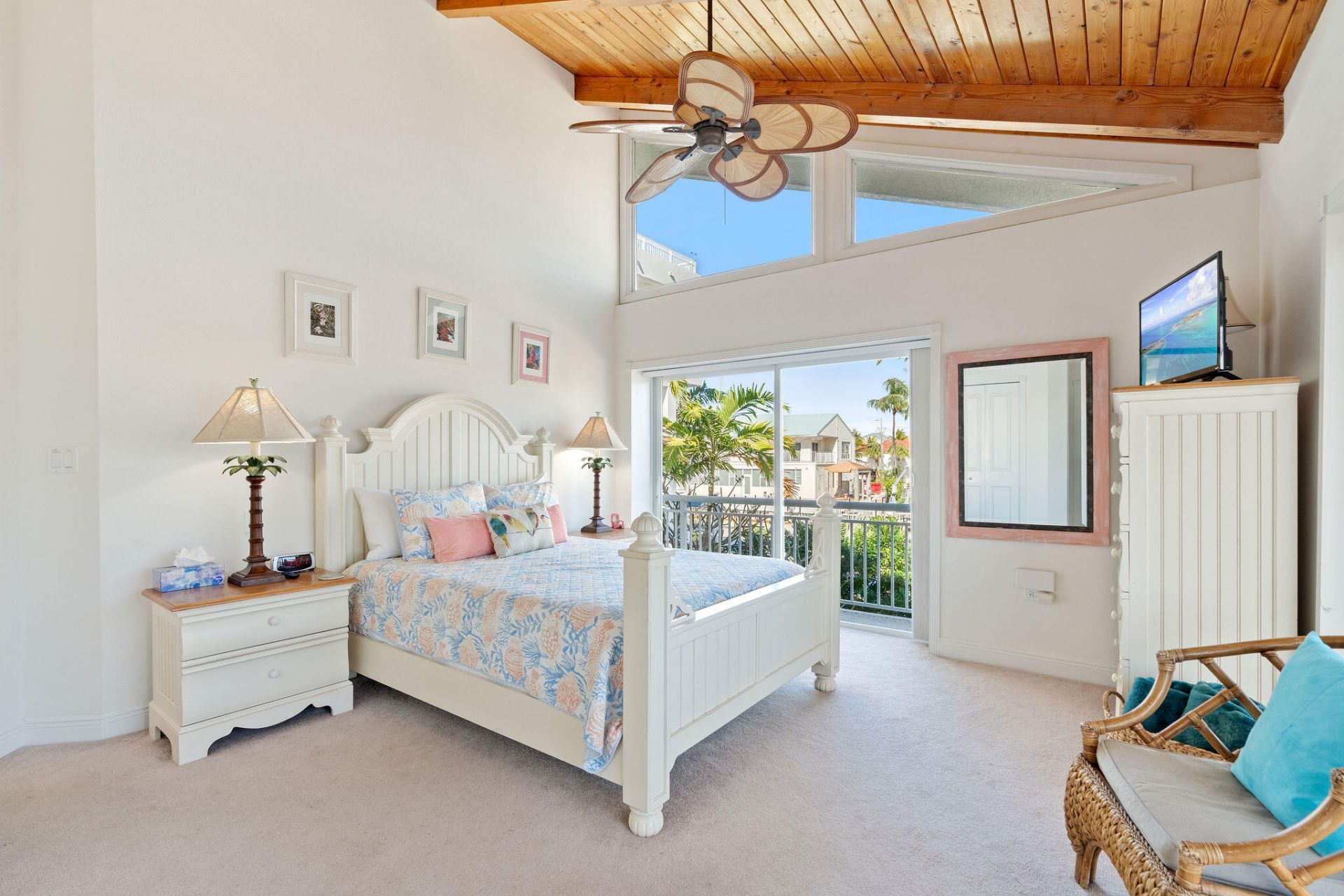 44 W Plaza Del Lago, Islamorada, FL 33036 Photo