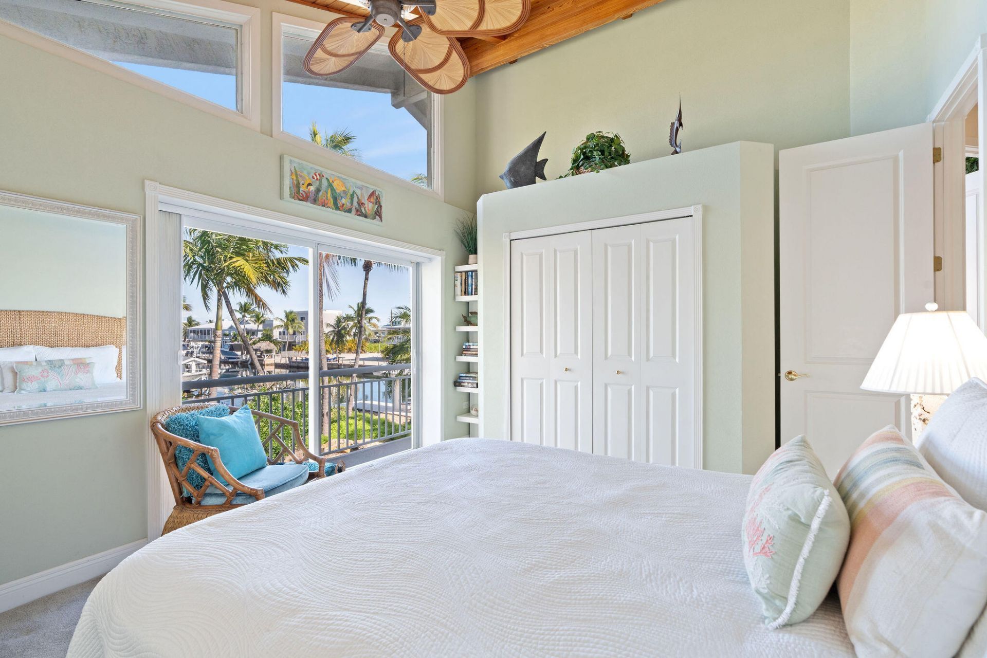 44 W Plaza Del Lago, Islamorada, FL 33036 Photo